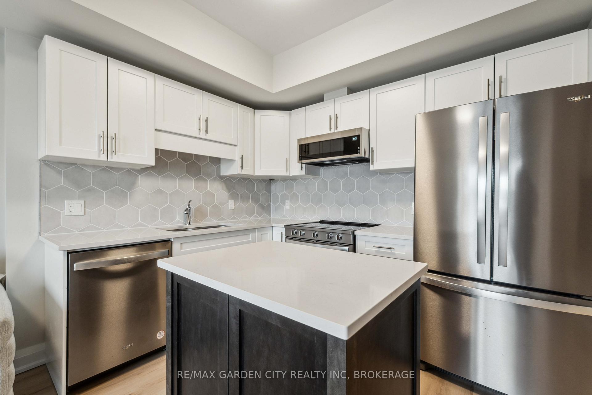Photo 18 of Unit 116, 118 Summersides Boulevard, Pelham, Fonthill — HOMEH