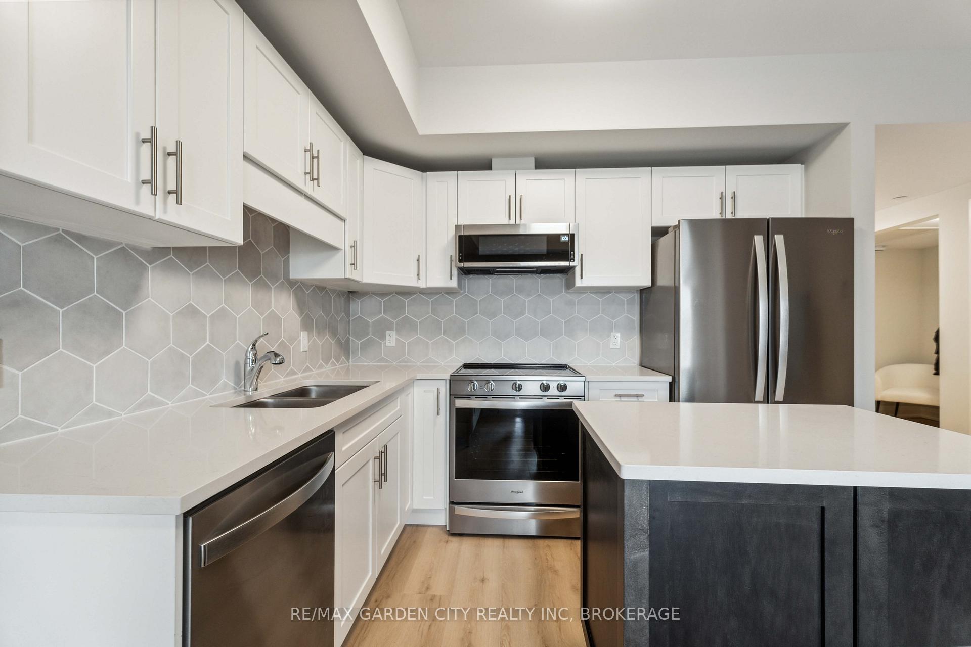 Photo 22 of Unit 116, 118 Summersides Boulevard, Pelham, Fonthill — HOMEH