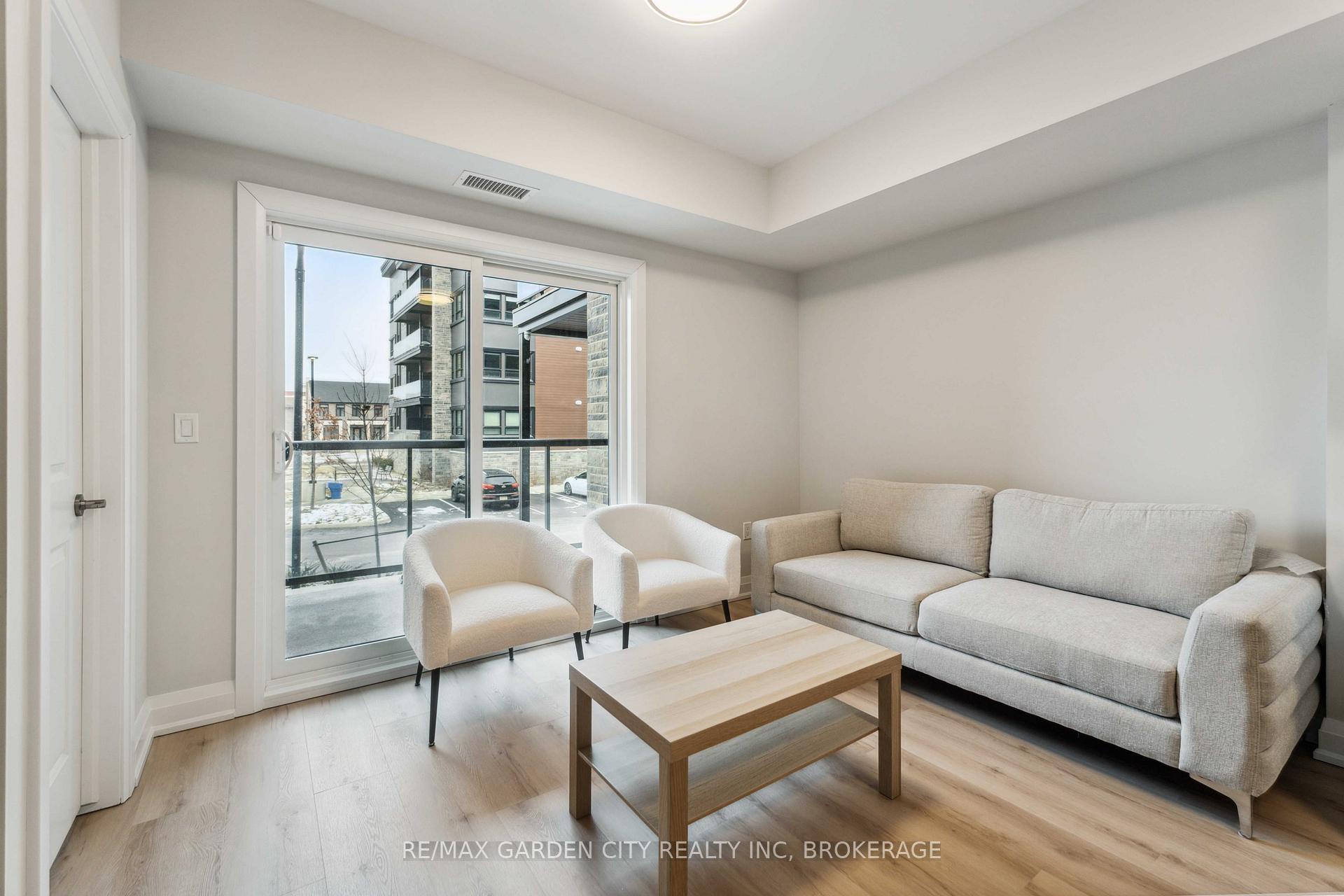 Photo 23 of Unit 116, 118 Summersides Boulevard, Pelham, Fonthill — HOMEH