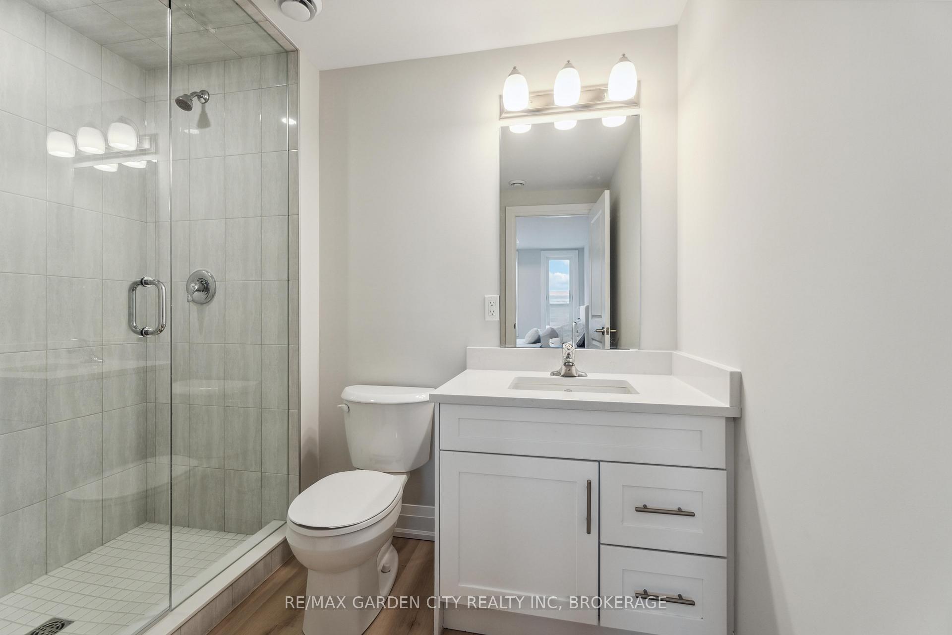 Photo 26 of Unit 116, 118 Summersides Boulevard, Pelham, Fonthill — HOMEH