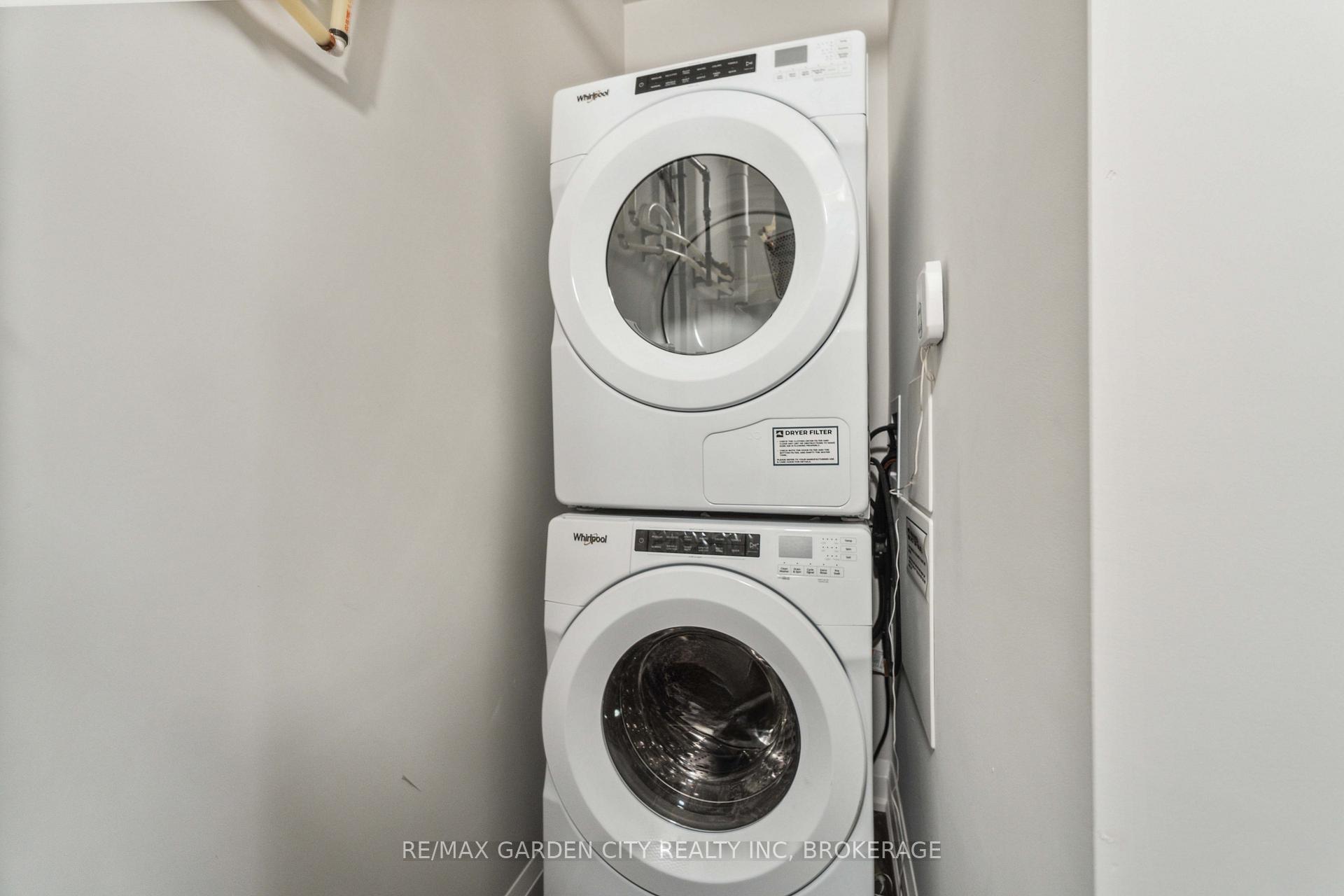 Photo 27 of Unit 116, 118 Summersides Boulevard, Pelham, Fonthill — HOMEH