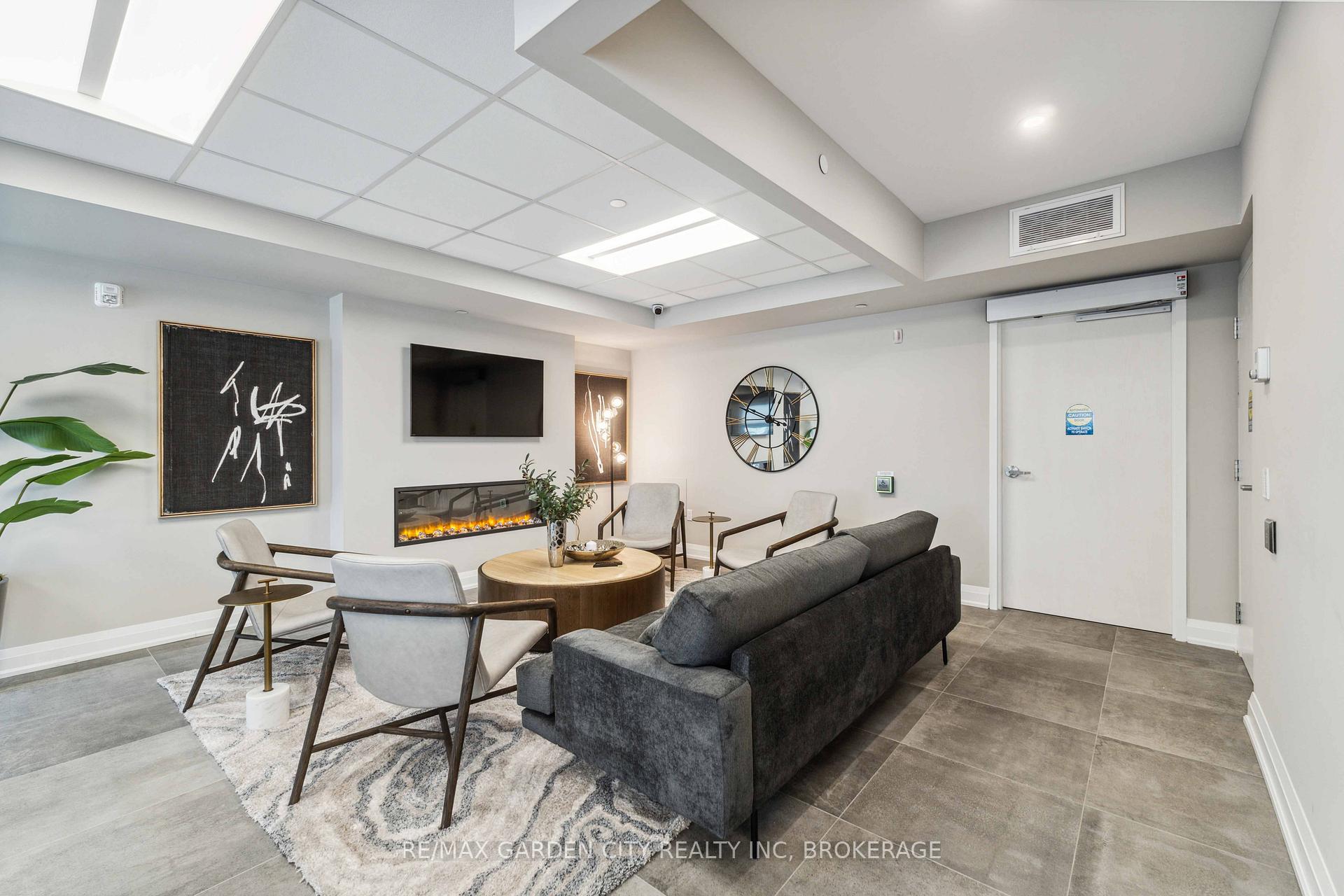 Photo 28 of Unit 116, 118 Summersides Boulevard, Pelham, Fonthill — HOMEH