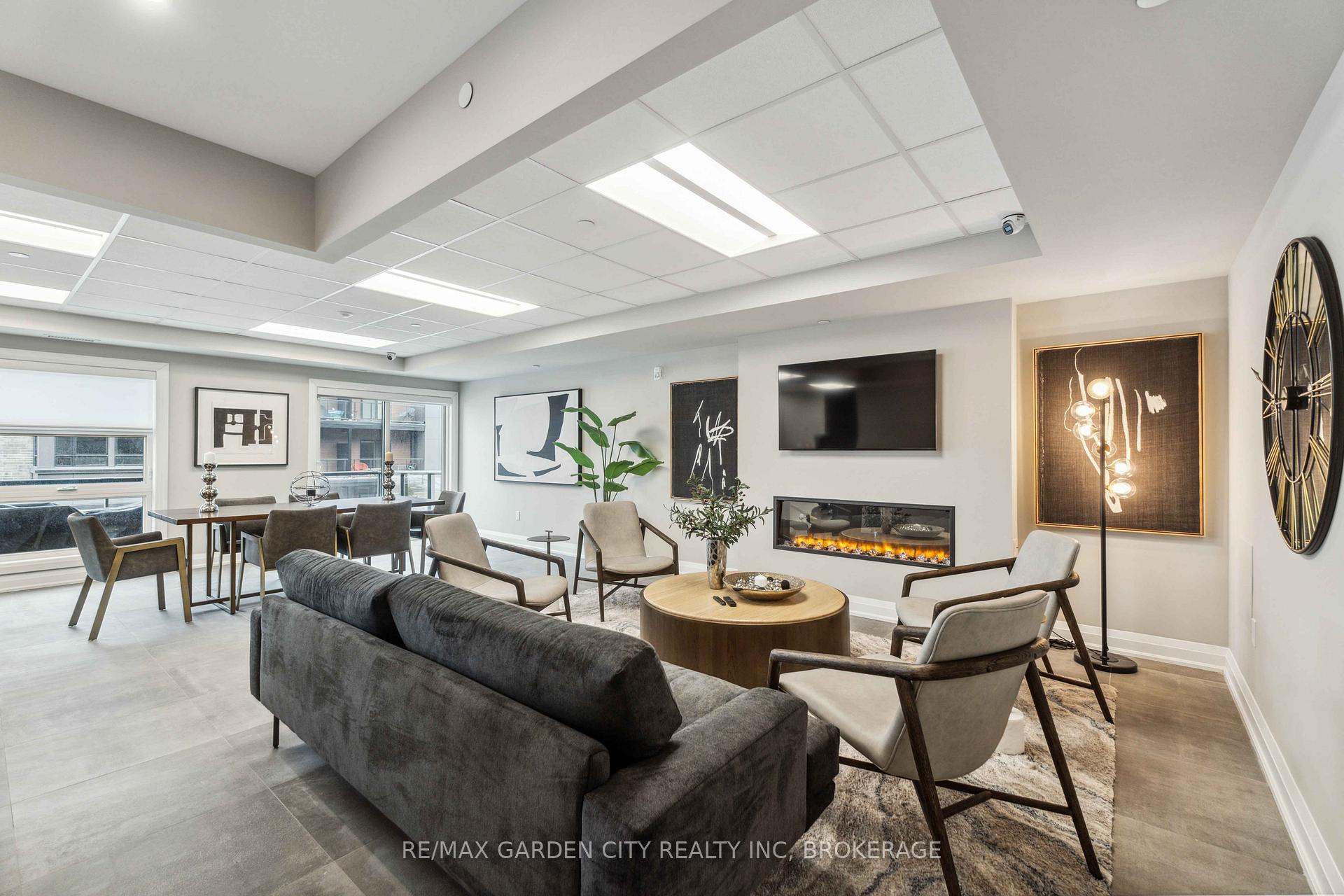 Photo 29 of Unit 116, 118 Summersides Boulevard, Pelham, Fonthill — HOMEH