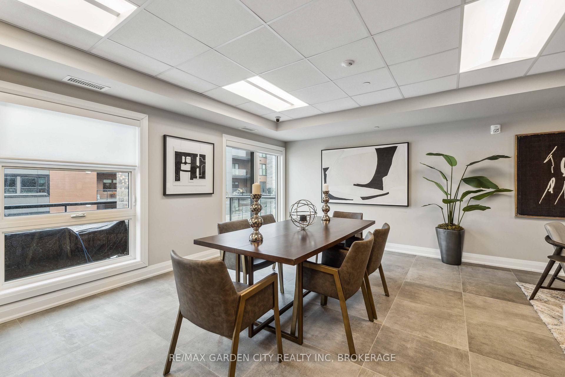 Photo 30 of Unit 116, 118 Summersides Boulevard, Pelham, Fonthill — HOMEH