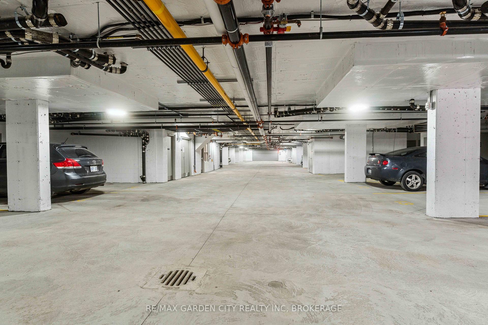 Photo 33 of Unit 116, 118 Summersides Boulevard, Pelham, Fonthill — HOMEH