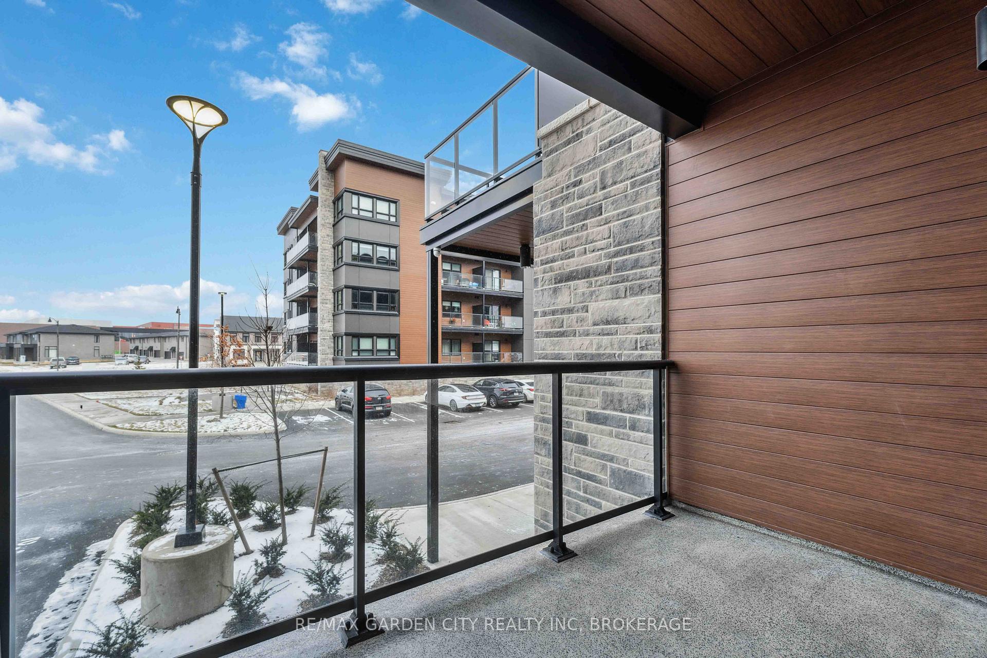 Photo 34 of Unit 116, 118 Summersides Boulevard, Pelham, Fonthill — HOMEH