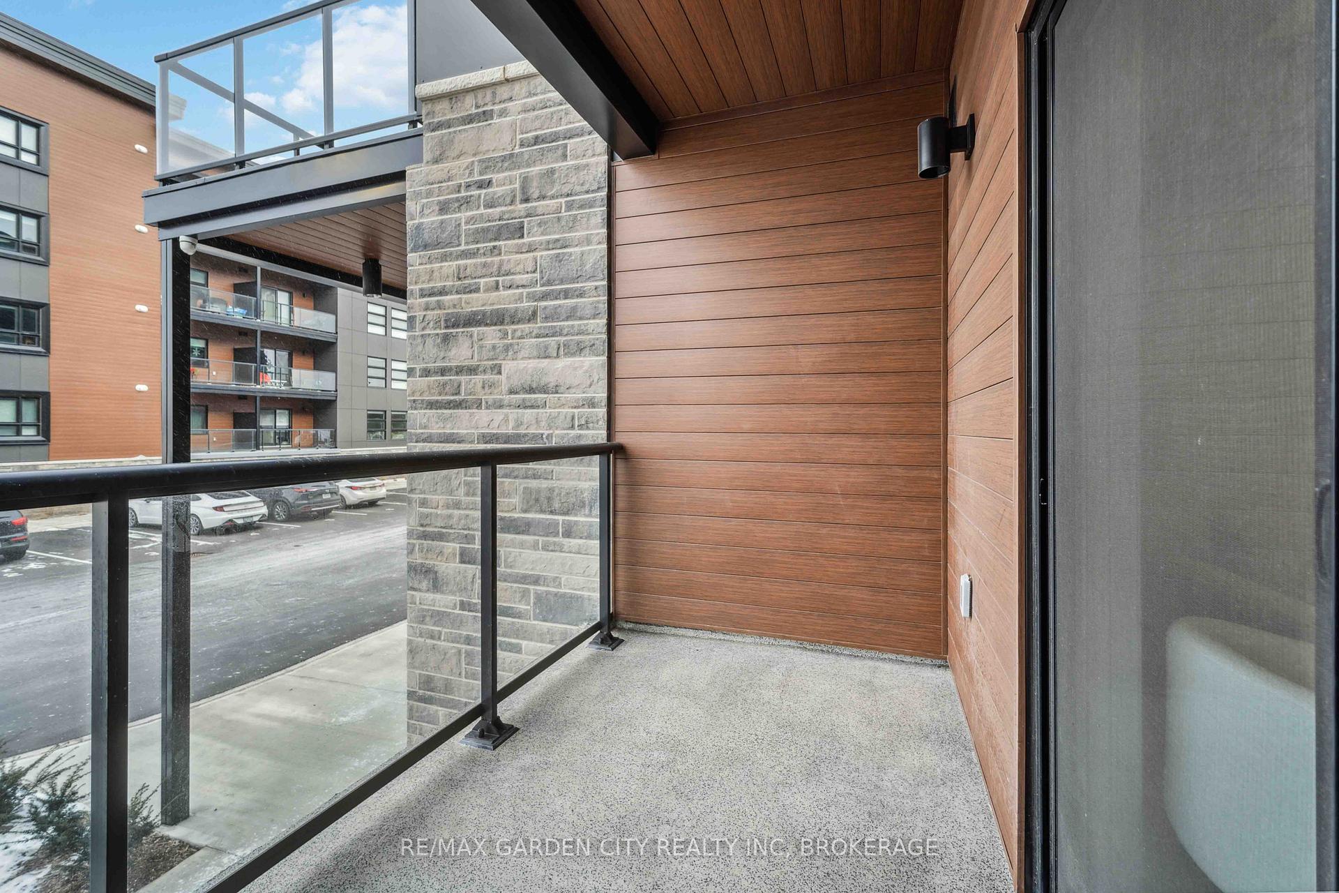 Photo 35 of Unit 116, 118 Summersides Boulevard, Pelham, Fonthill — HOMEH