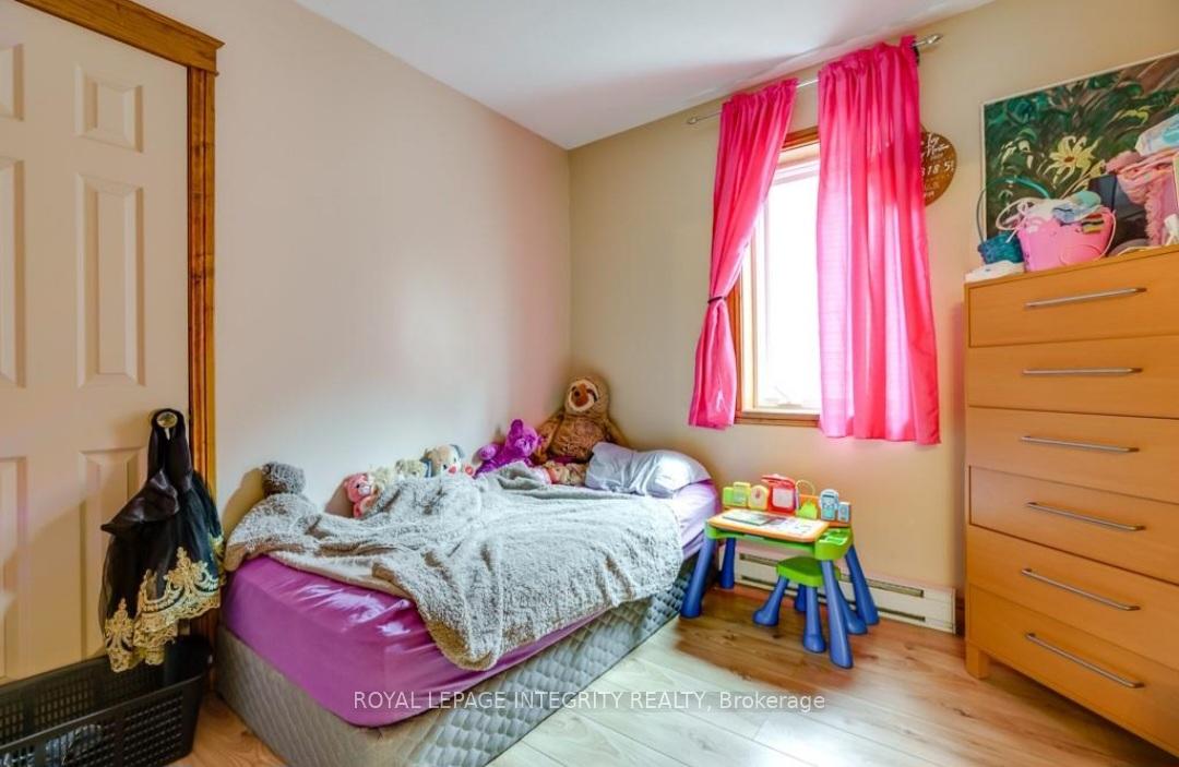 Photo 4 of 133 Chevrier Avenue, Cornwall — HOMEH