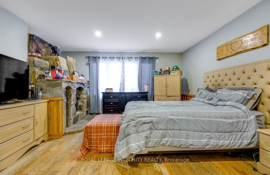Photo 7 of 133 Chevrier Avenue, Cornwall — HOMEH