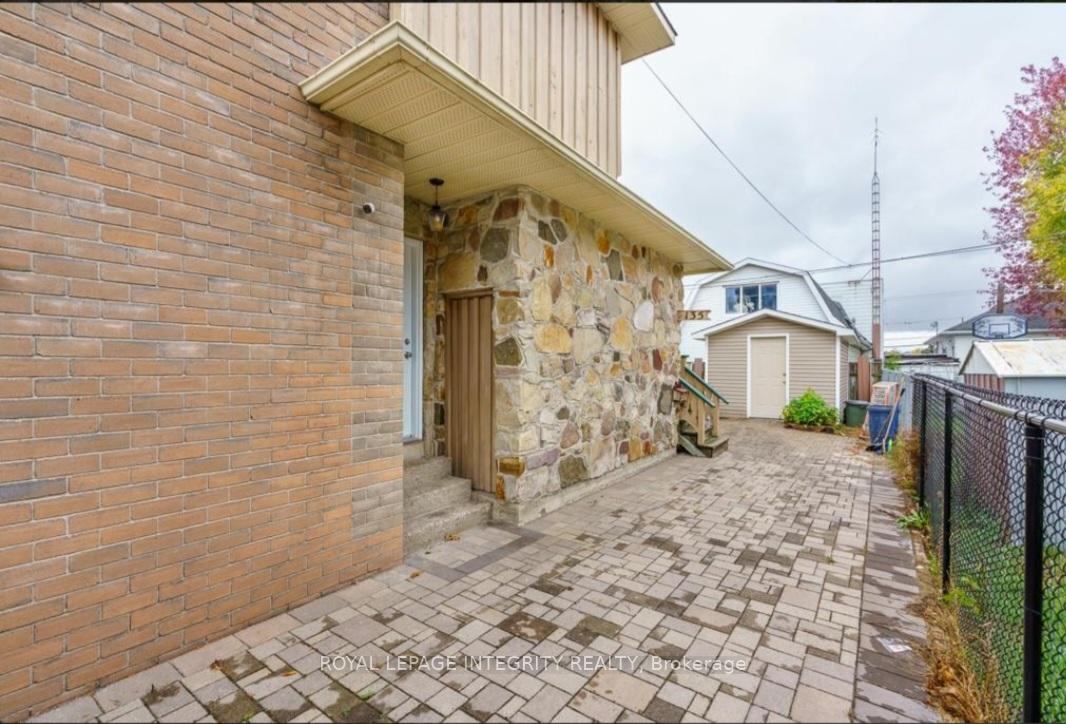 Photo 10 of 133 Chevrier Avenue, Cornwall — HOMEH