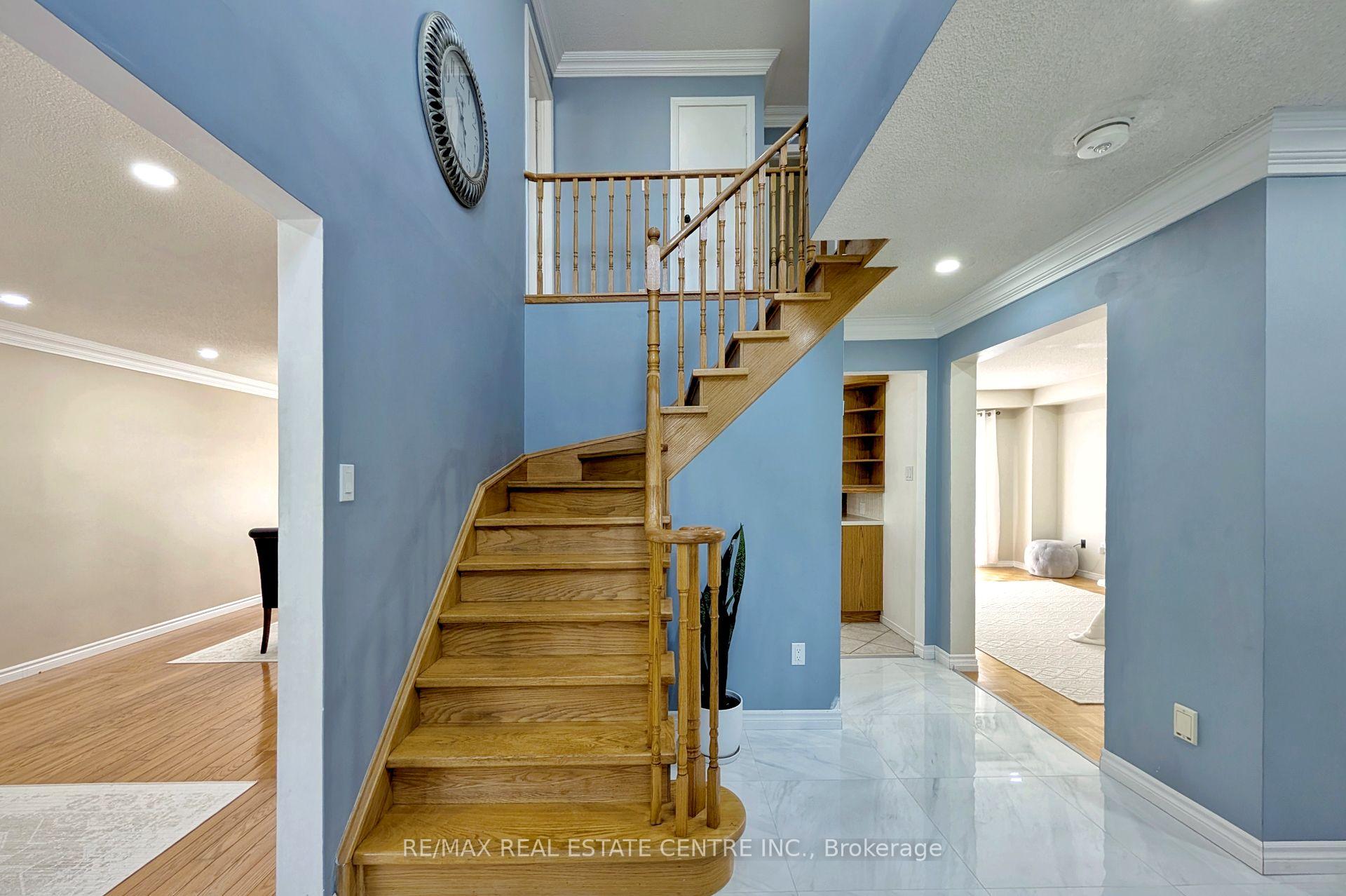 Photo 2 of 105 Rollo Drive, Ajax, South East — HOMEH