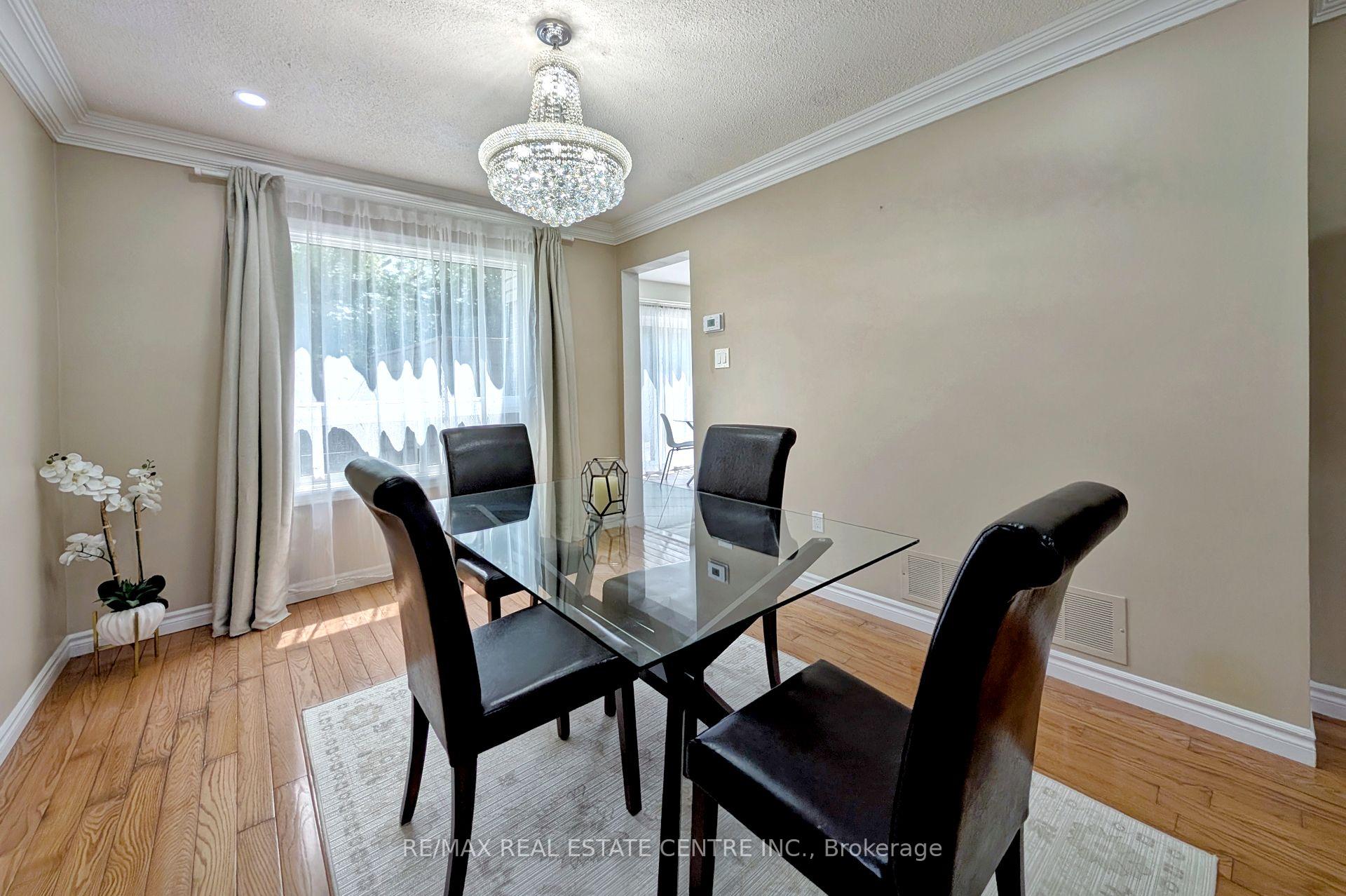 Photo 5 of 105 Rollo Drive, Ajax, South East — HOMEH