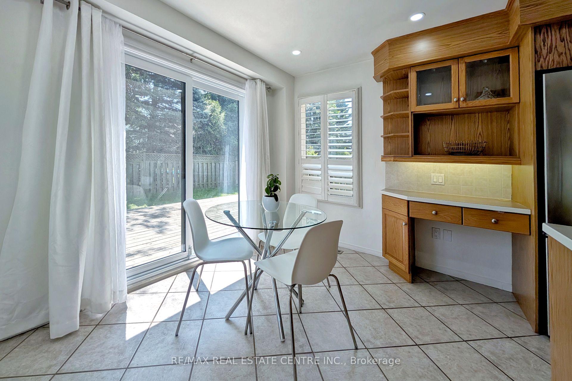 Photo 8 of 105 Rollo Drive, Ajax, South East — HOMEH