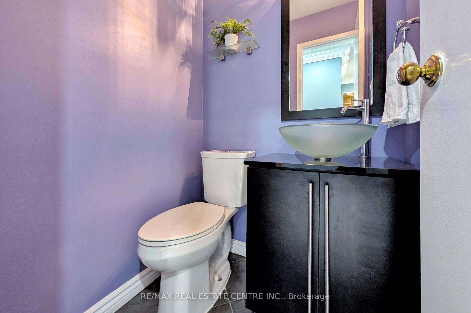 Photo 9 of 105 Rollo Drive, Ajax, South East — HOMEH