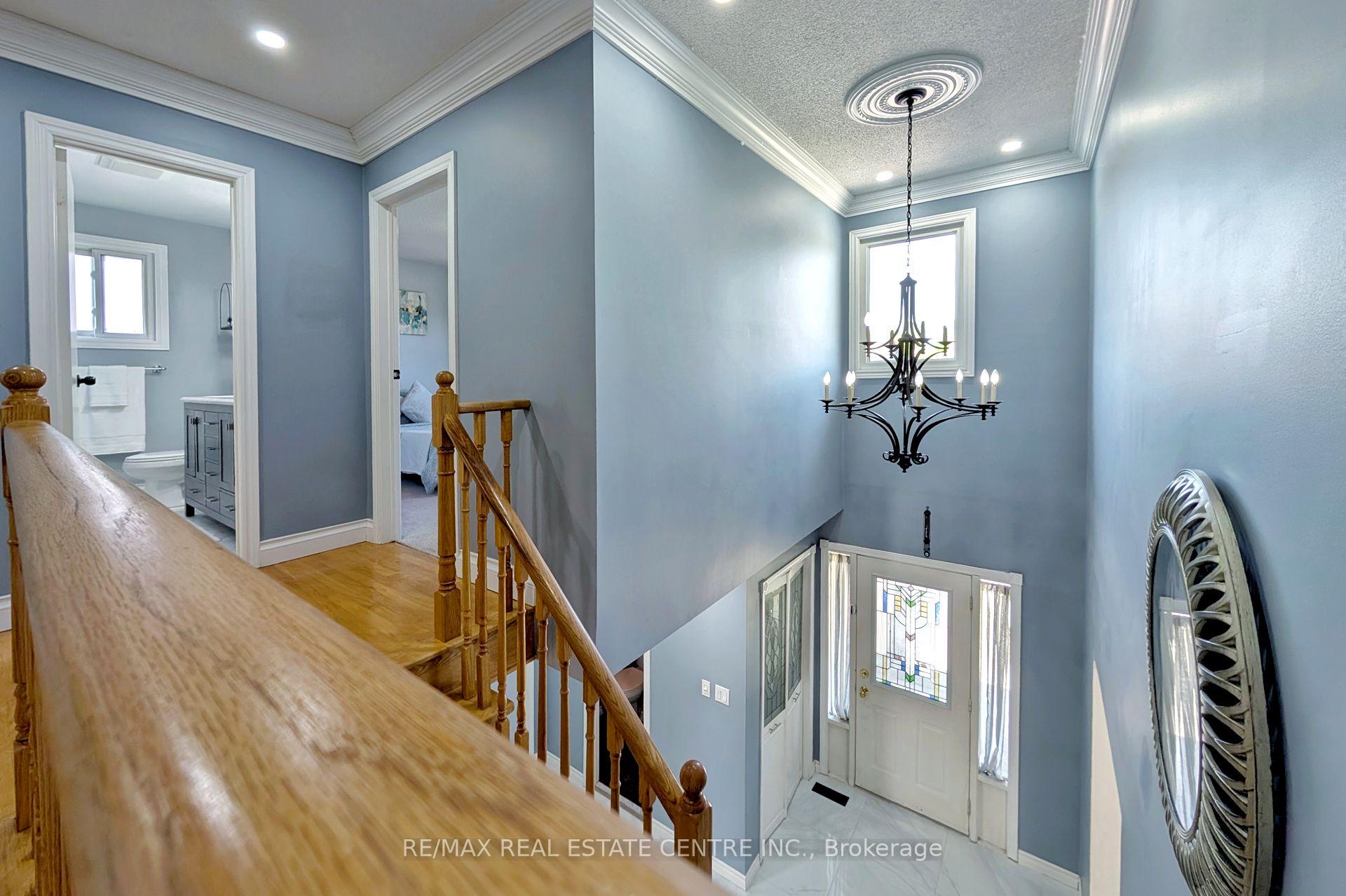 Photo 15 of 105 Rollo Drive, Ajax, South East — HOMEH