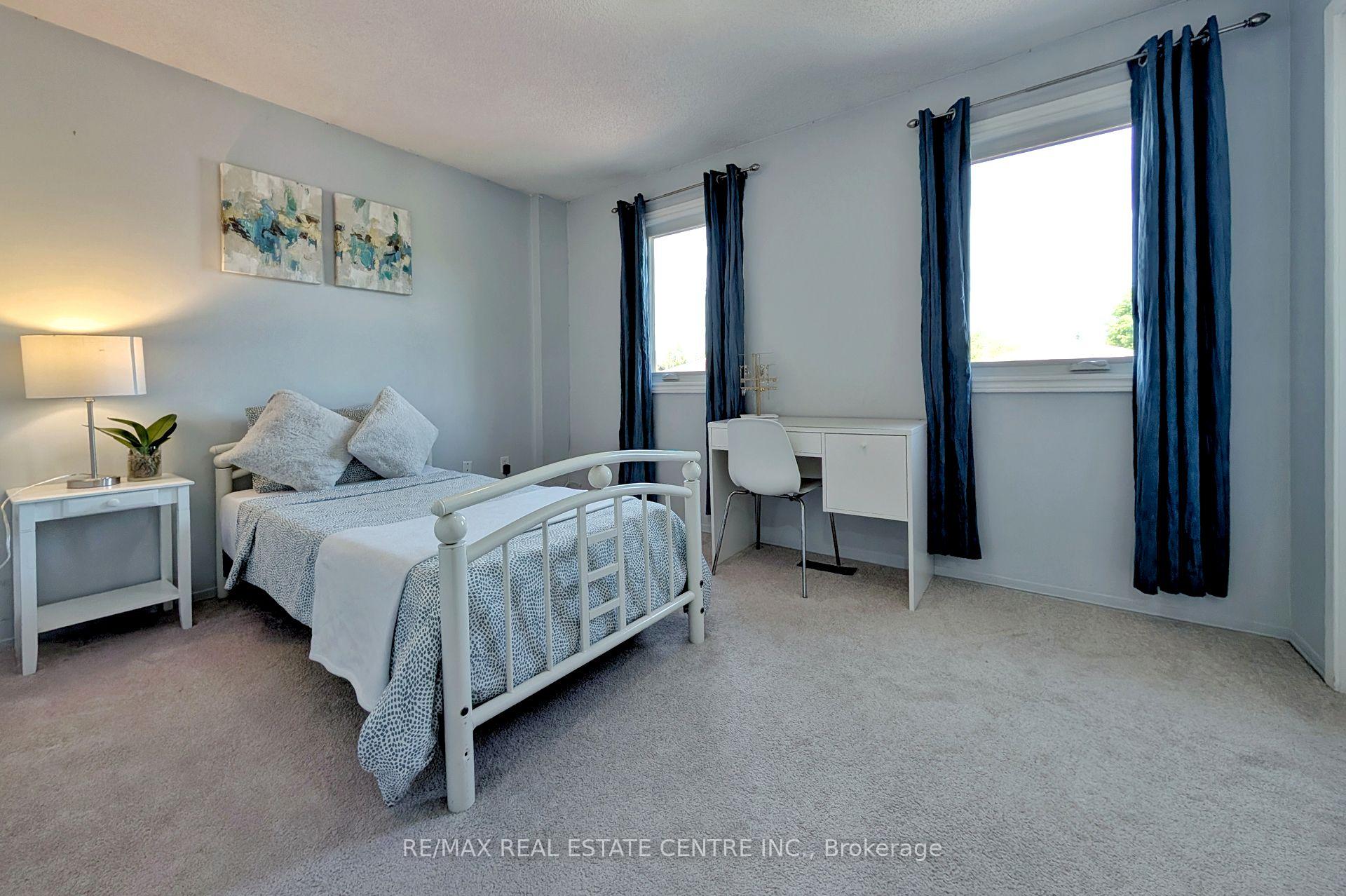 Photo 16 of 105 Rollo Drive, Ajax, South East — HOMEH