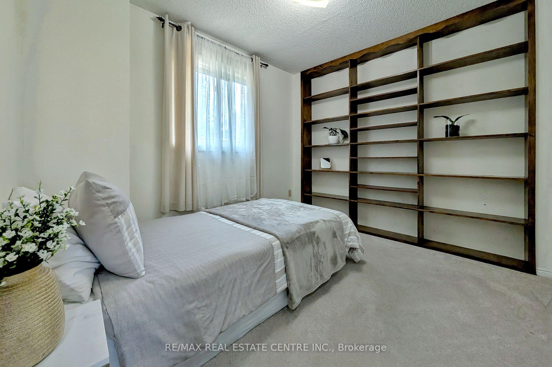 Photo 17 of 105 Rollo Drive, Ajax, South East — HOMEH