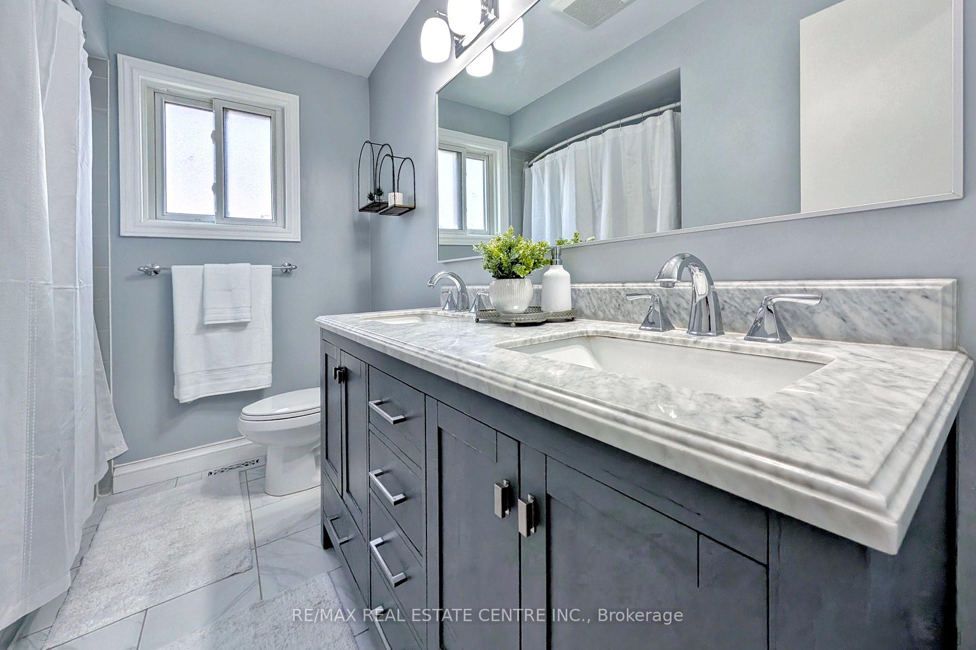 Photo 20 of 105 Rollo Drive, Ajax, South East — HOMEH