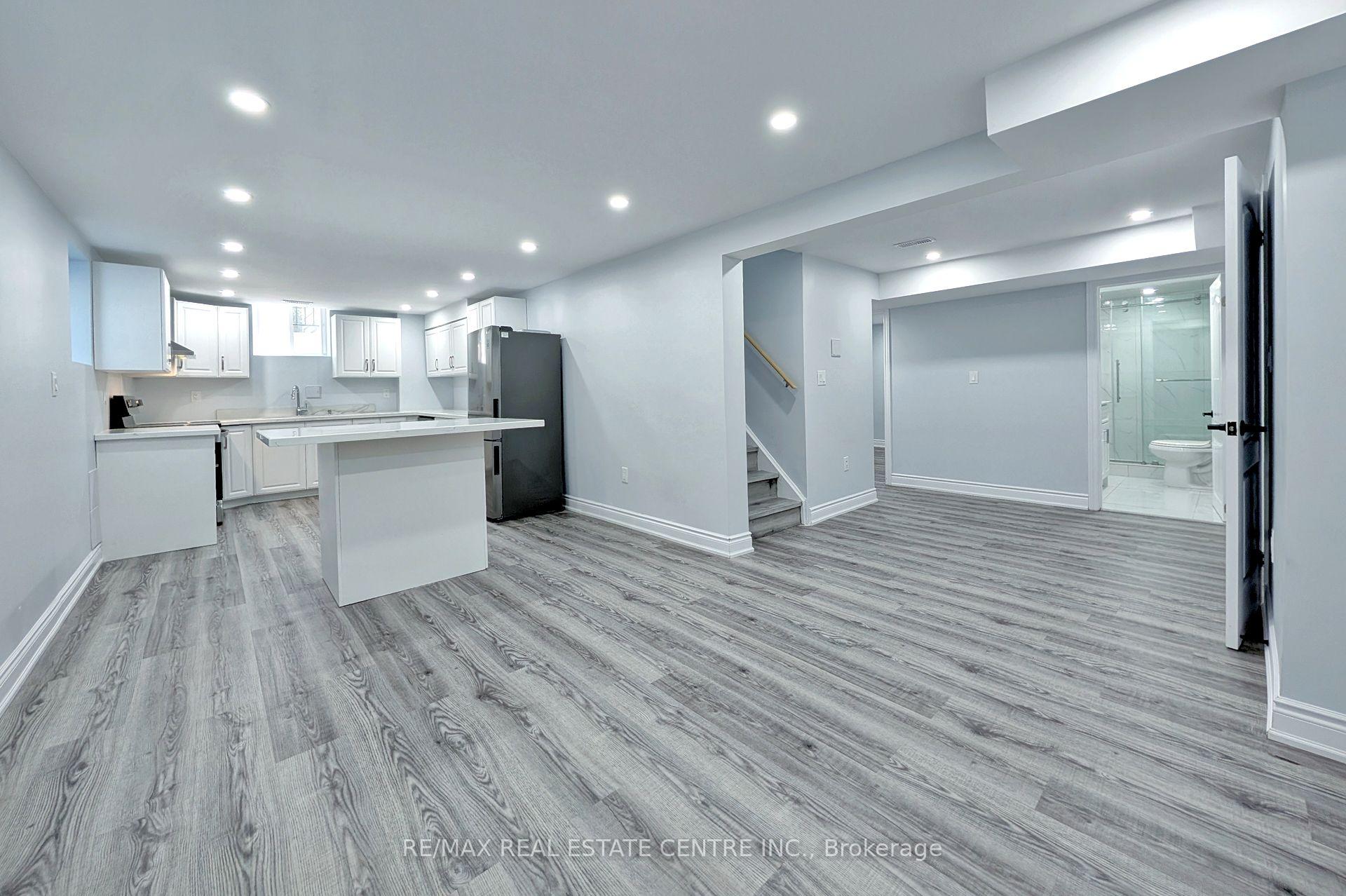 Photo 21 of 105 Rollo Drive, Ajax, South East — HOMEH