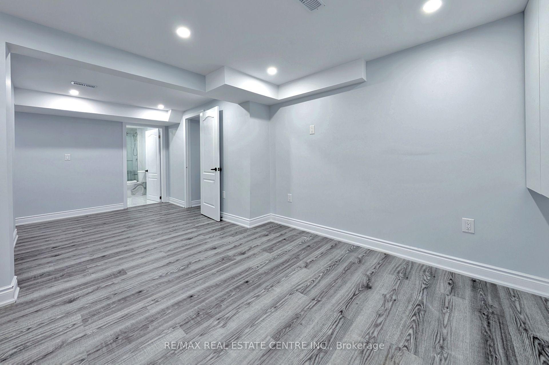 Photo 22 of 105 Rollo Drive, Ajax, South East — HOMEH