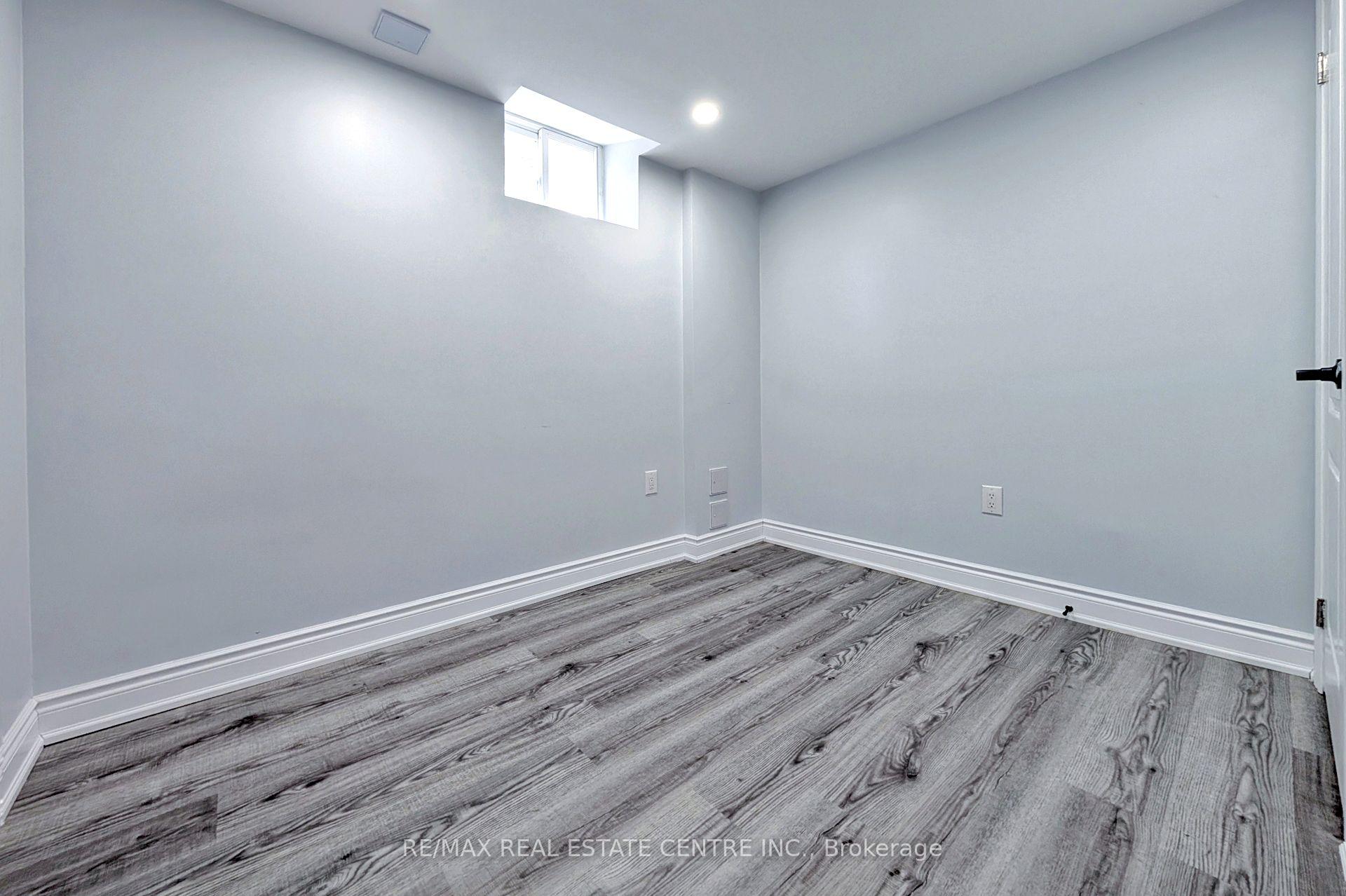 Photo 23 of 105 Rollo Drive, Ajax, South East — HOMEH