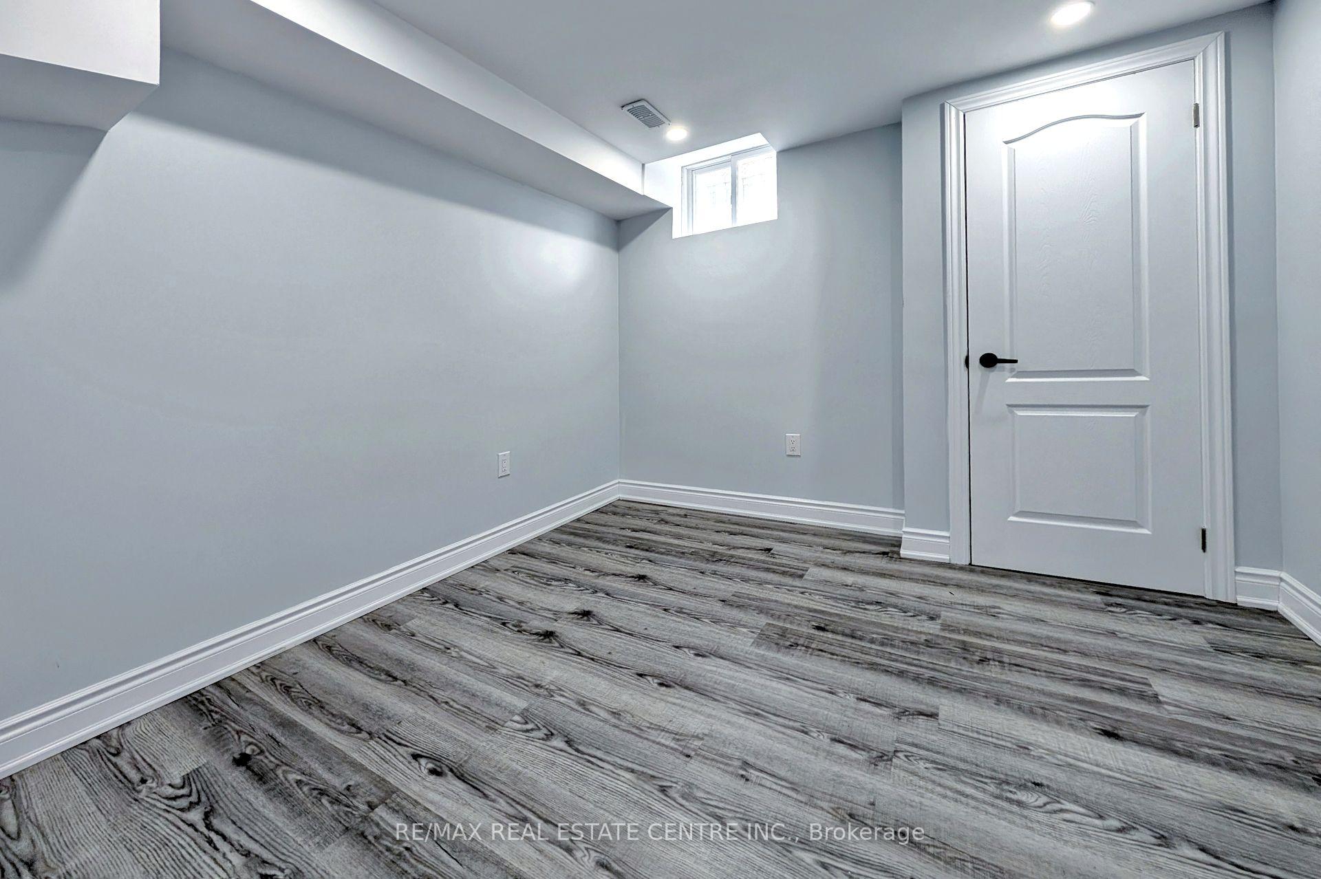 Photo 24 of 105 Rollo Drive, Ajax, South East — HOMEH