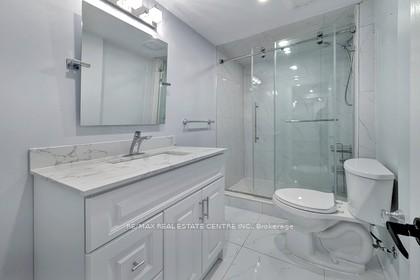 Photo 25 of 105 Rollo Drive, Ajax, South East — HOMEH