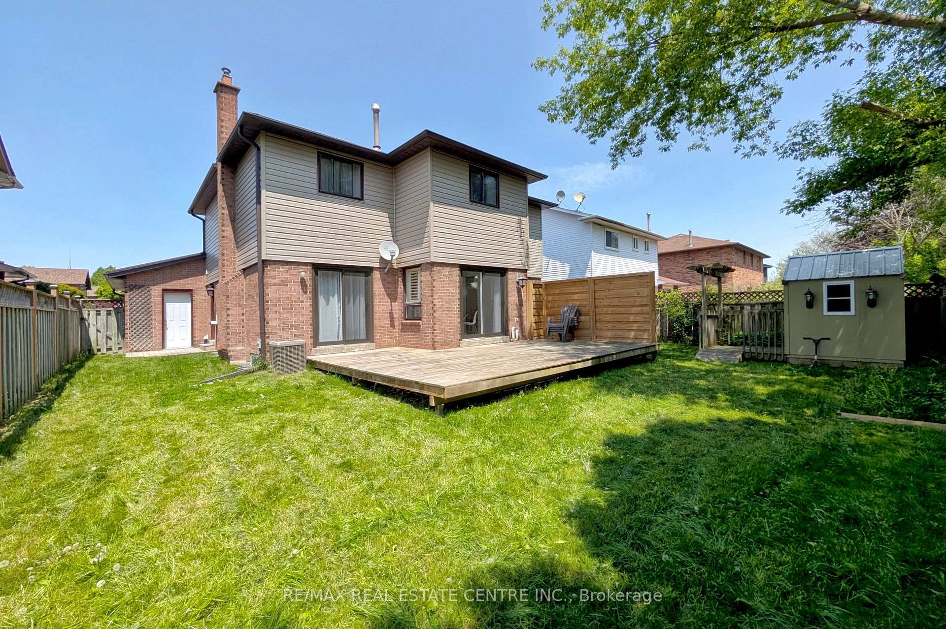 Photo 26 of 105 Rollo Drive, Ajax, South East — HOMEH