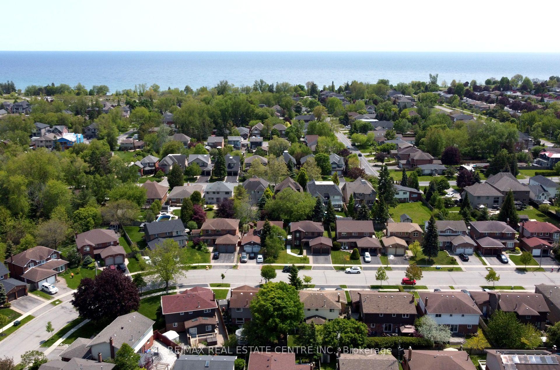 Photo 28 of 105 Rollo Drive, Ajax, South East — HOMEH