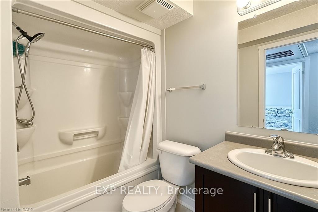 Photo 10 of Unit 5A, 185 Windale Crescent, Kitchener, Laurentian Hills — HOMEH