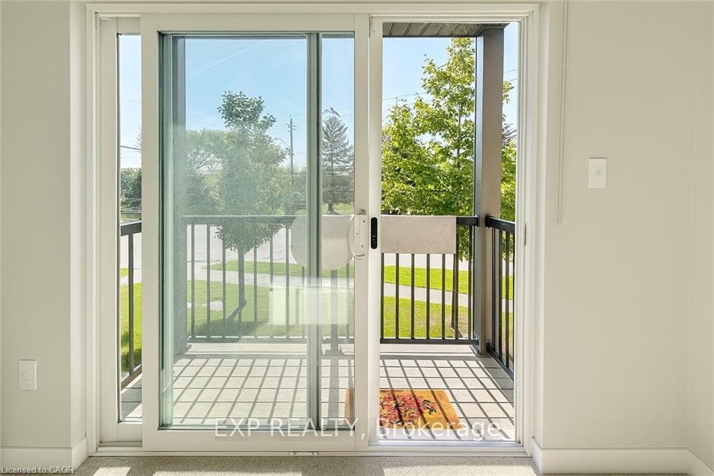 Photo 15 of Unit 5A, 185 Windale Crescent, Kitchener, Laurentian Hills — HOMEH