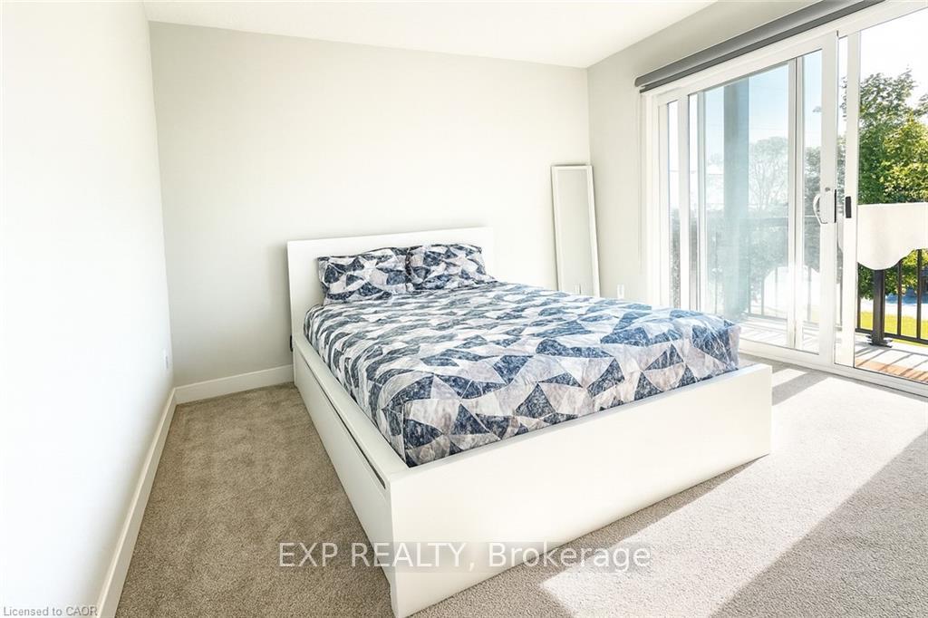 Photo 17 of Unit 5A, 185 Windale Crescent, Kitchener, Laurentian Hills — HOMEH