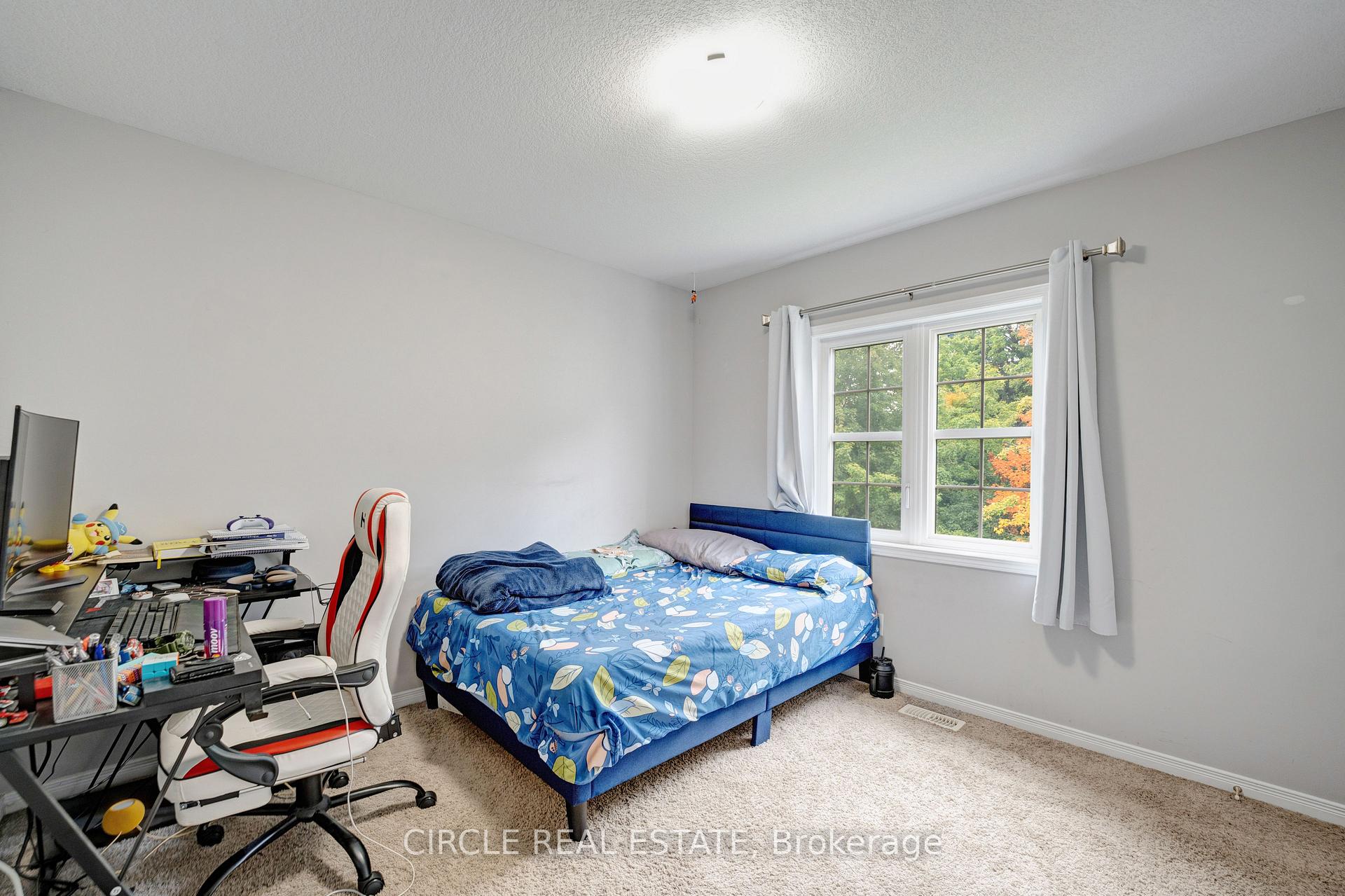 Photo 11 of Unit 3H, 255 Maitland Street, Kitchener — HOMEH