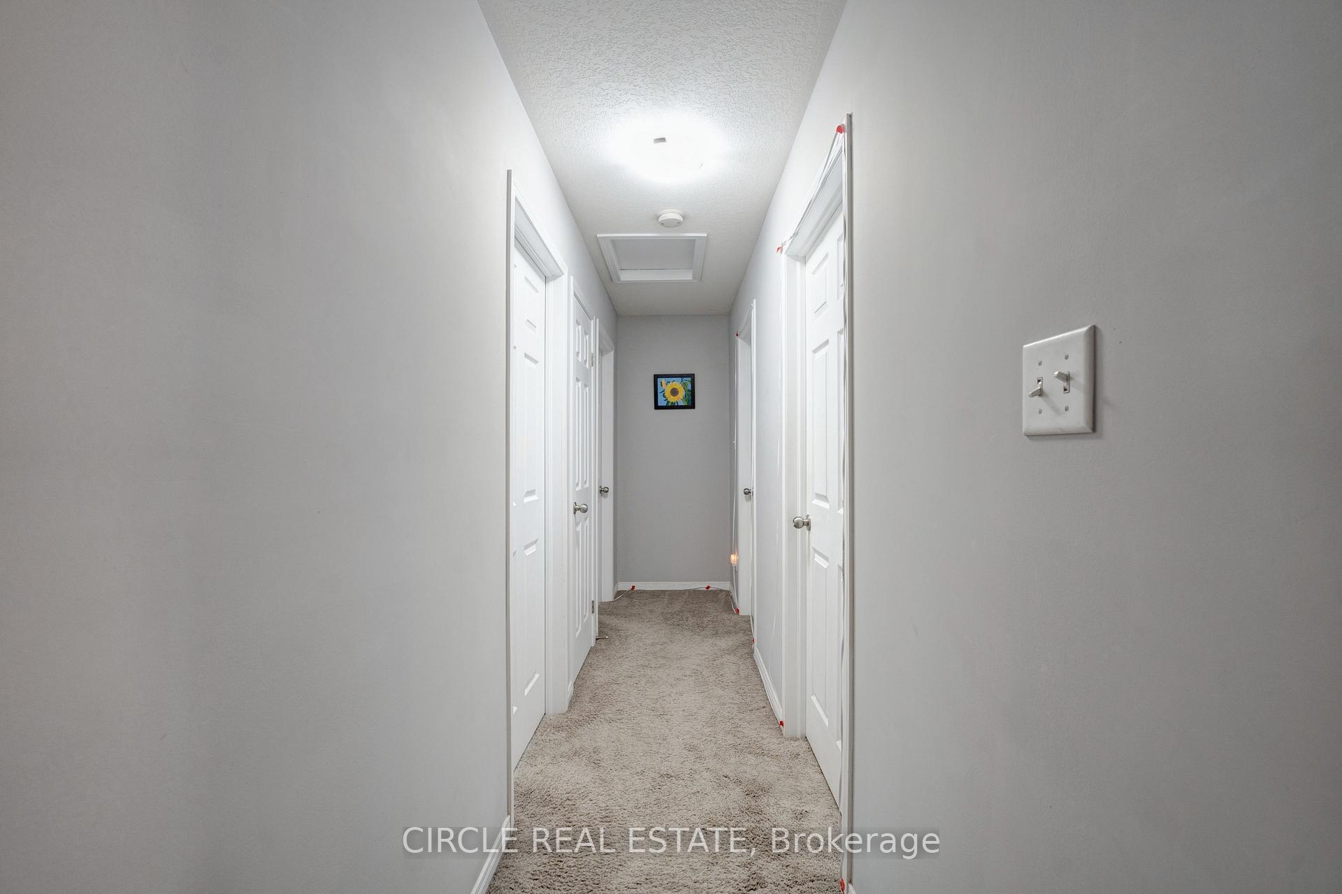 Photo 19 of Unit 3H, 255 Maitland Street, Kitchener — HOMEH
