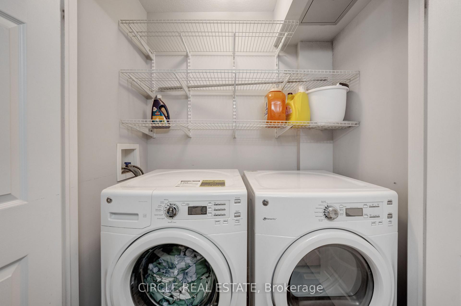 Photo 22 of Unit 3H, 255 Maitland Street, Kitchener — HOMEH