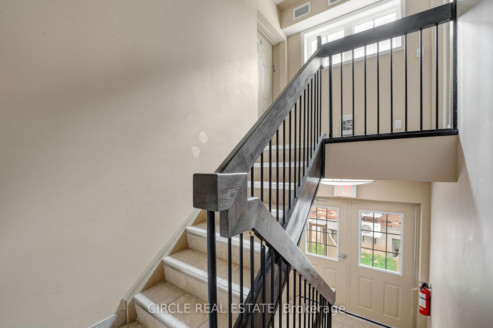 Photo 29 of Unit 3H, 255 Maitland Street, Kitchener — HOMEH