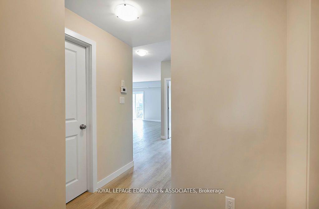 Photo 3 of 119 Bell Street, Carleton Place — HOMEH
