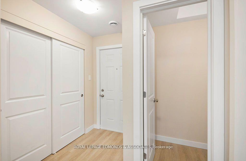 Photo 6 of 119 Bell Street, Carleton Place — HOMEH