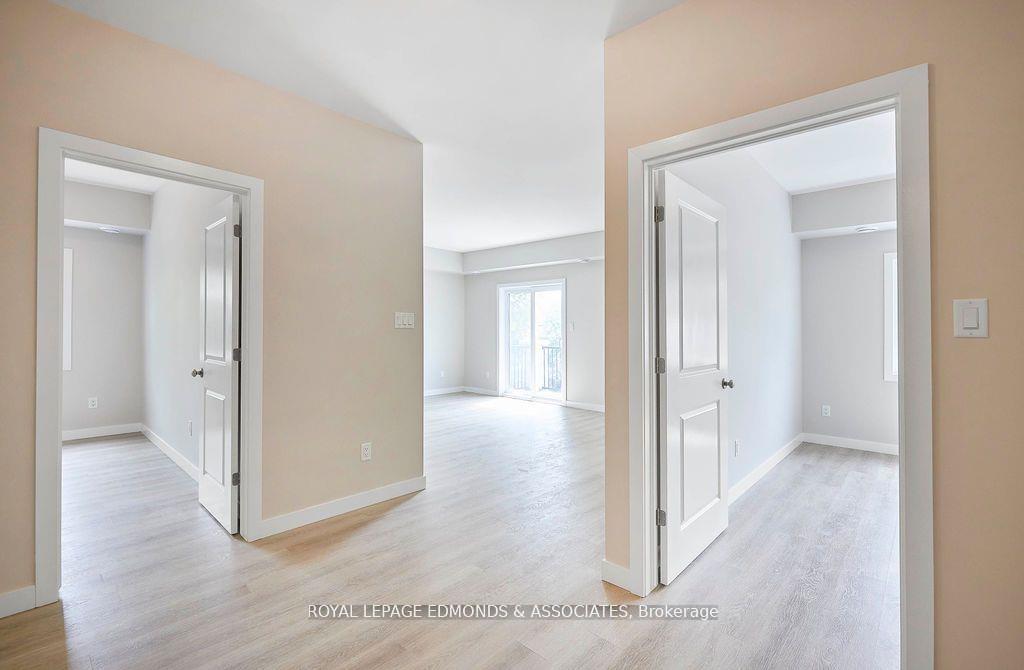 Photo 7 of 119 Bell Street, Carleton Place — HOMEH