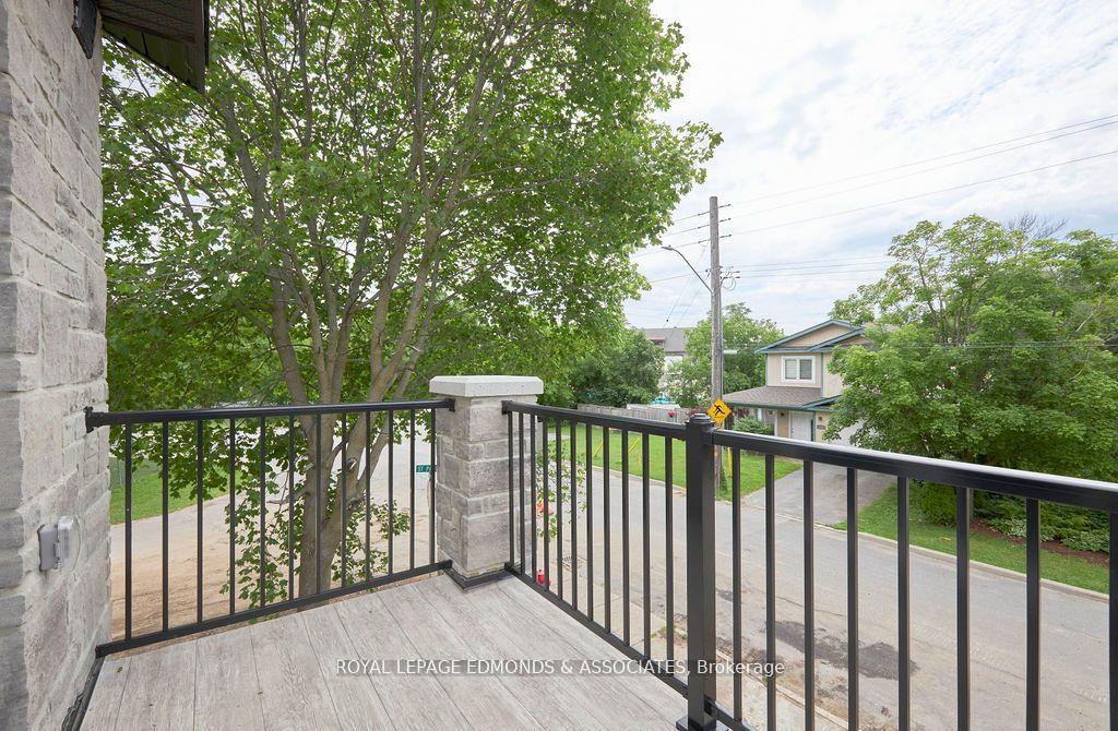 Photo 10 of 119 Bell Street, Carleton Place — HOMEH