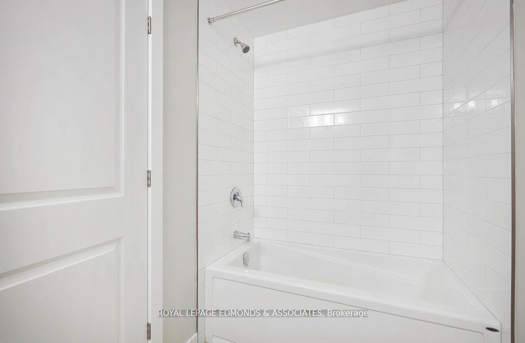Photo 11 of 119 Bell Street, Carleton Place — HOMEH