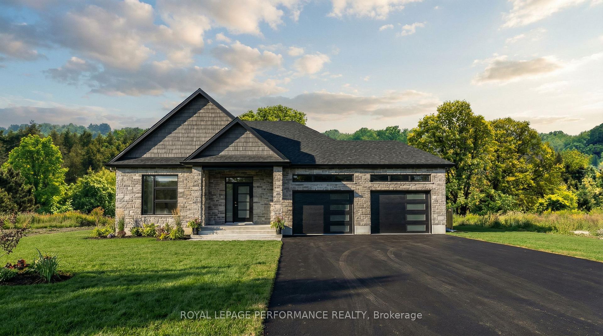 Photo 1 of 1616 Oxbridge Drive, Cornwall — HOMEH