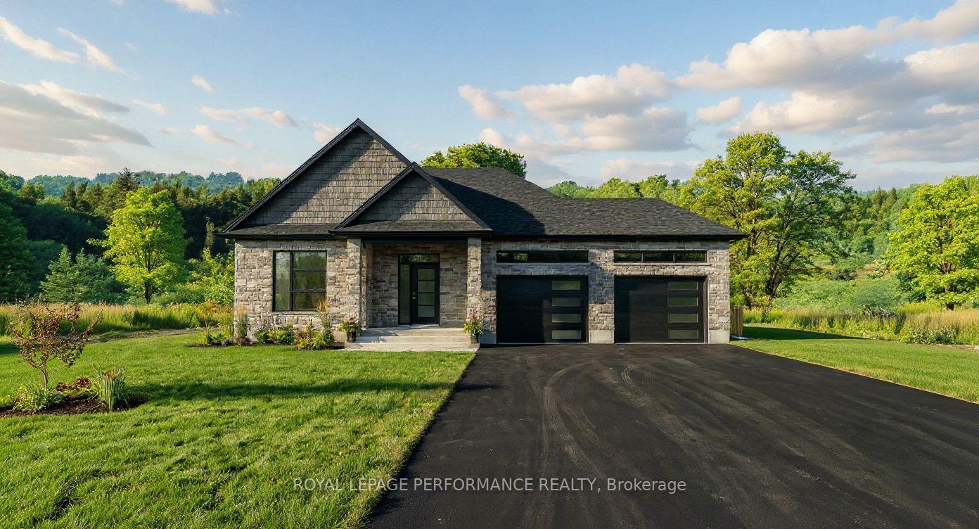 Photo 3 of 1616 Oxbridge Drive, Cornwall — HOMEH