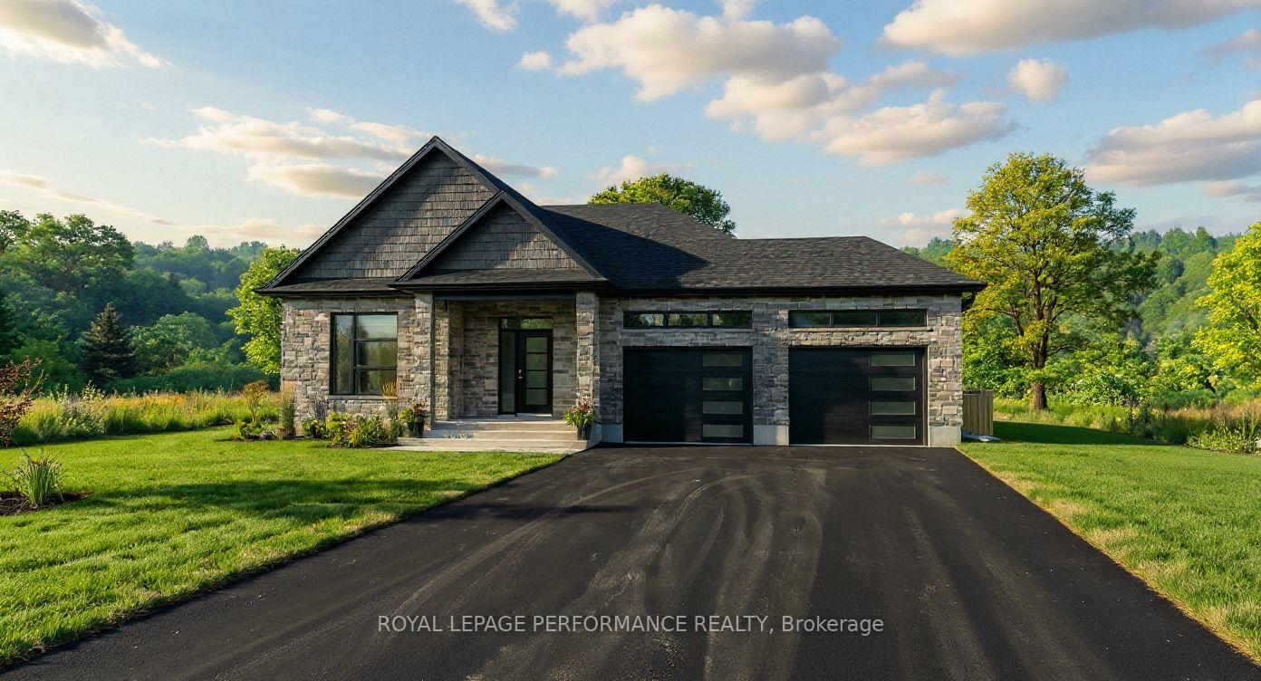 Photo 4 of 1616 Oxbridge Drive, Cornwall — HOMEH