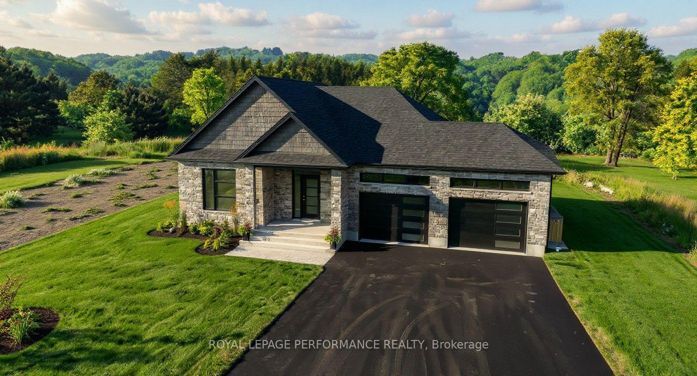 Photo 2 of 1616 Oxbridge Drive, Cornwall — HOMEH