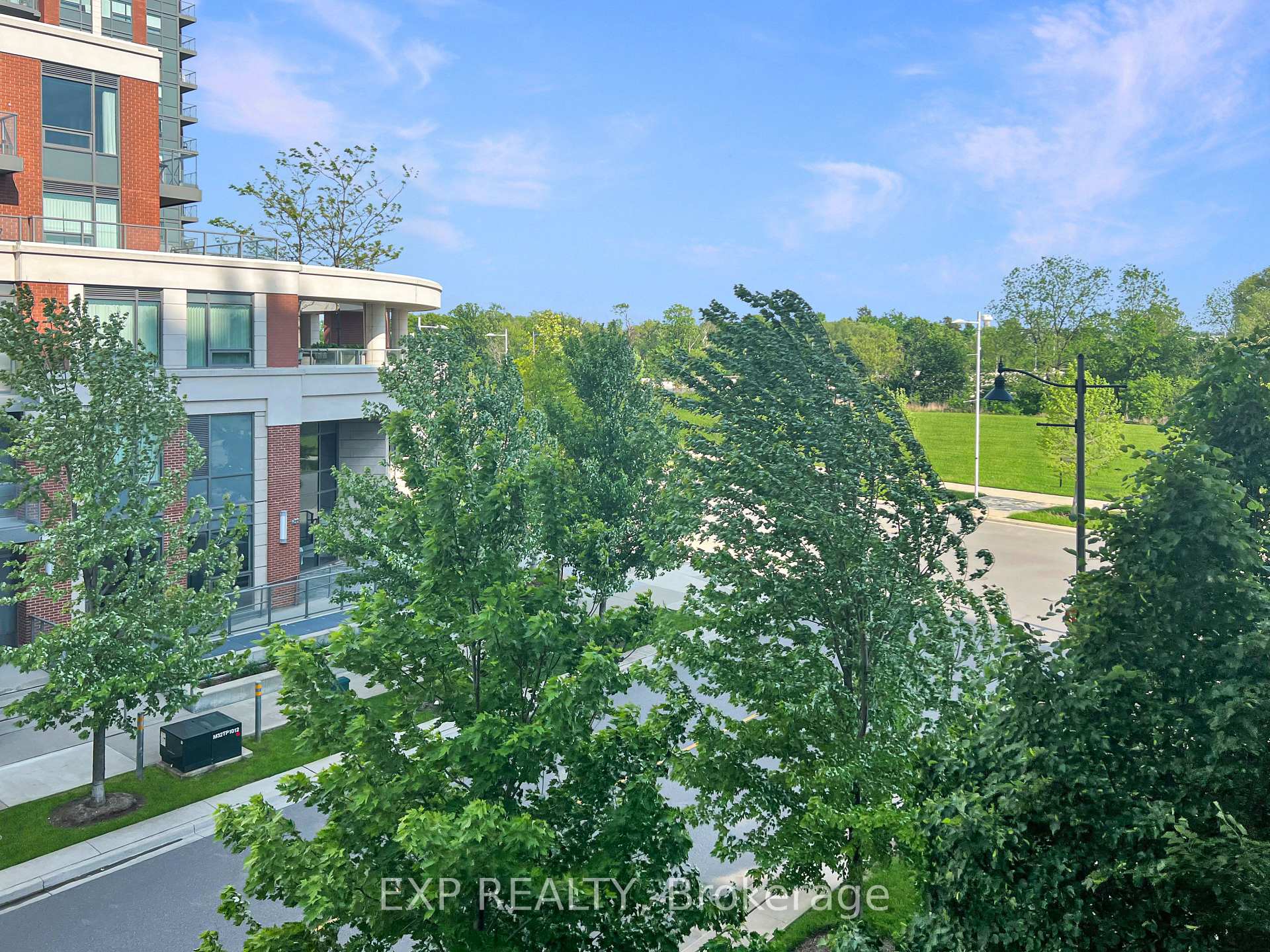 Photo 15 of Unit 315, 18 Uptown Drive, Markham, Unionville — HOMEH