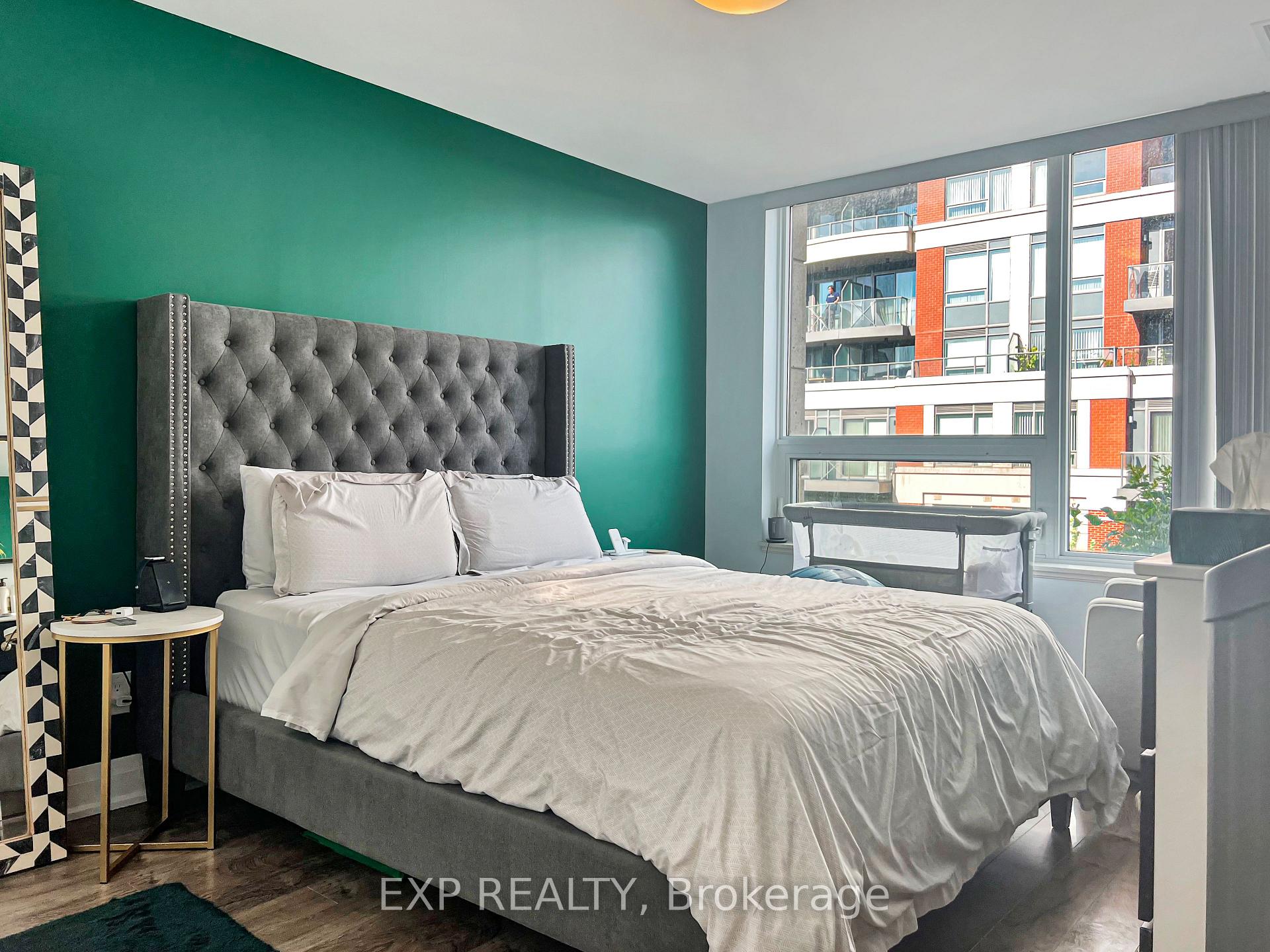 Photo 17 of Unit 315, 18 Uptown Drive, Markham, Unionville — HOMEH
