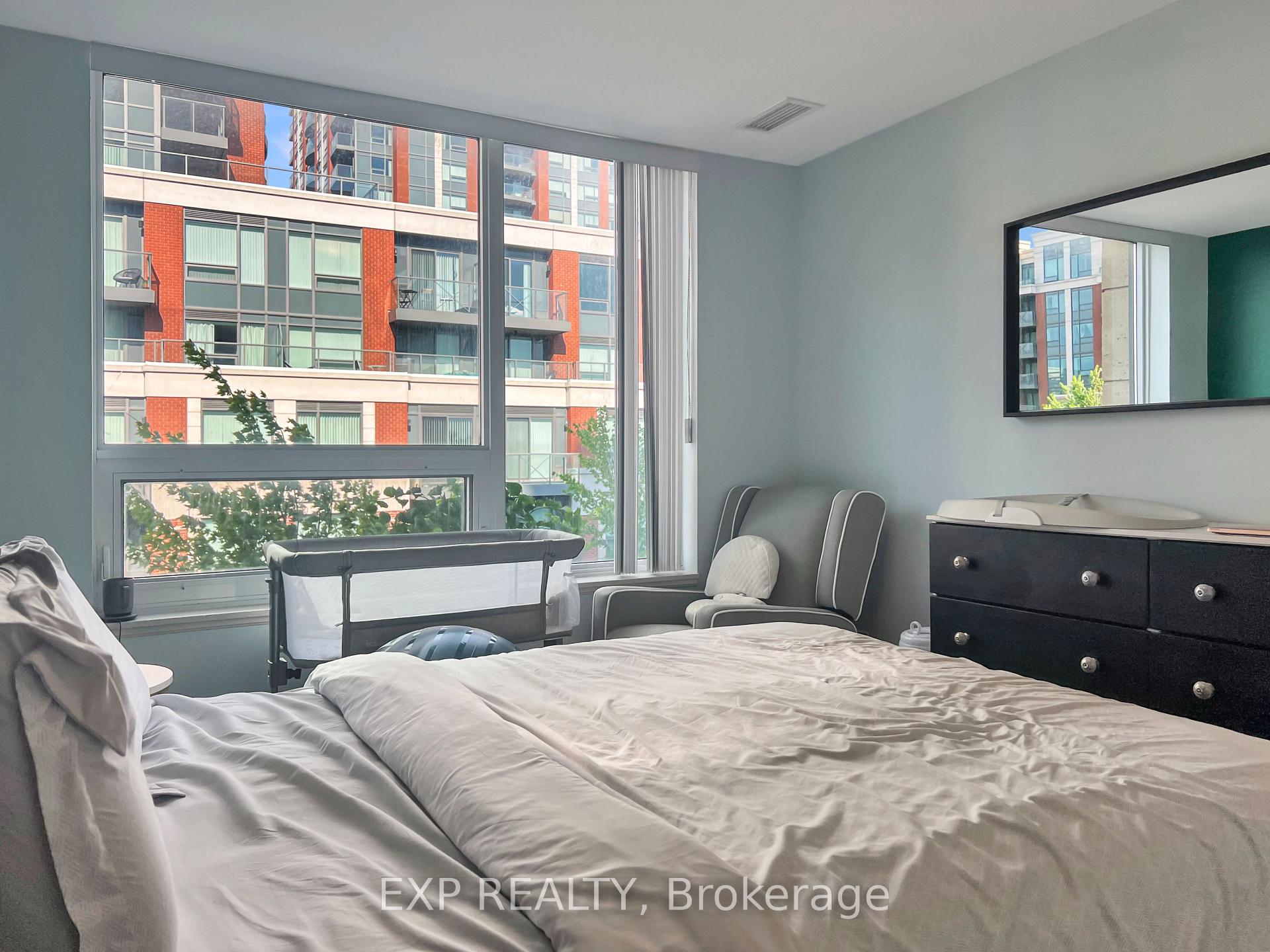 Photo 19 of Unit 315, 18 Uptown Drive, Markham, Unionville — HOMEH