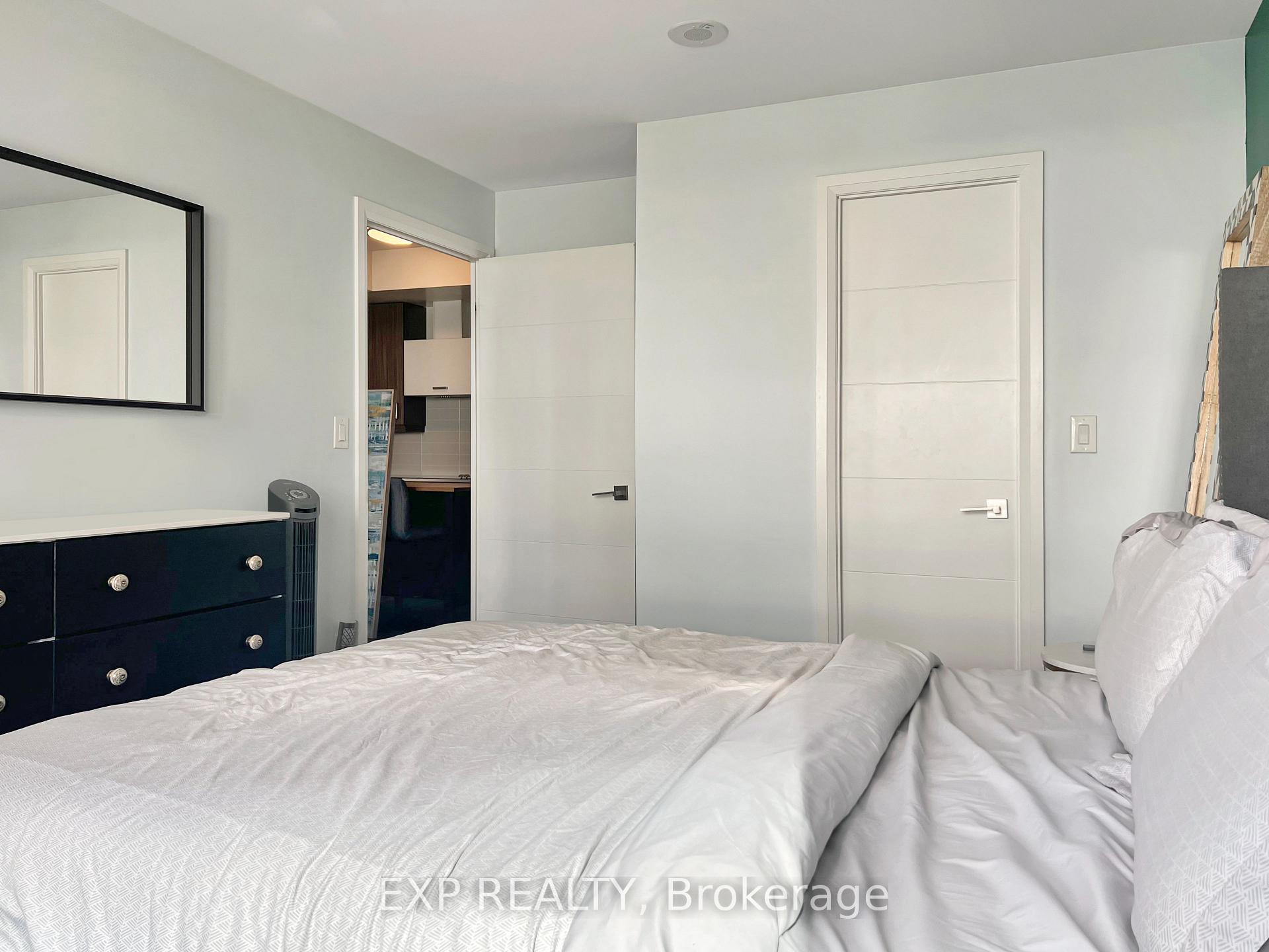 Photo 20 of Unit 315, 18 Uptown Drive, Markham, Unionville — HOMEH