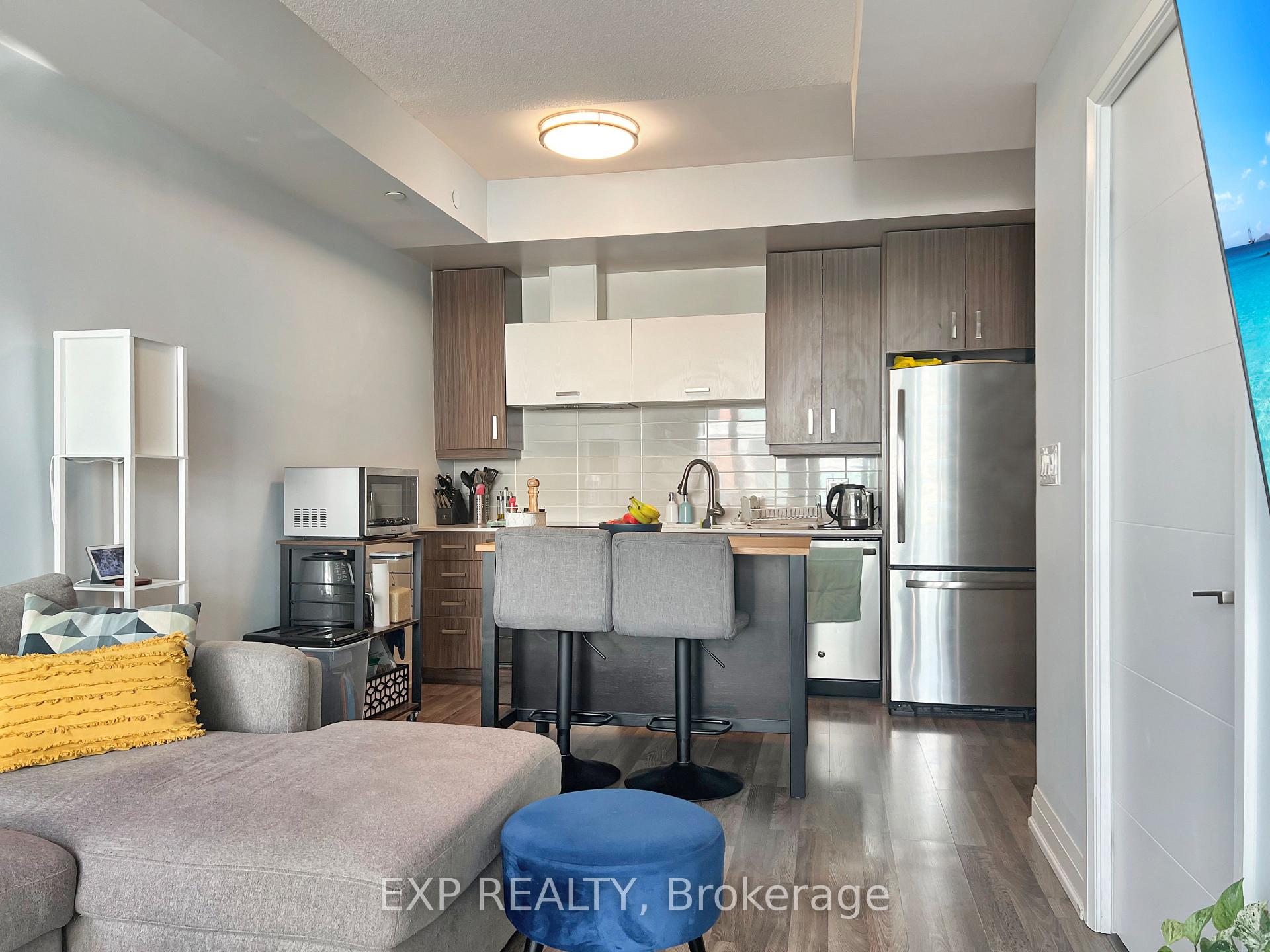 Photo 21 of Unit 315, 18 Uptown Drive, Markham, Unionville — HOMEH